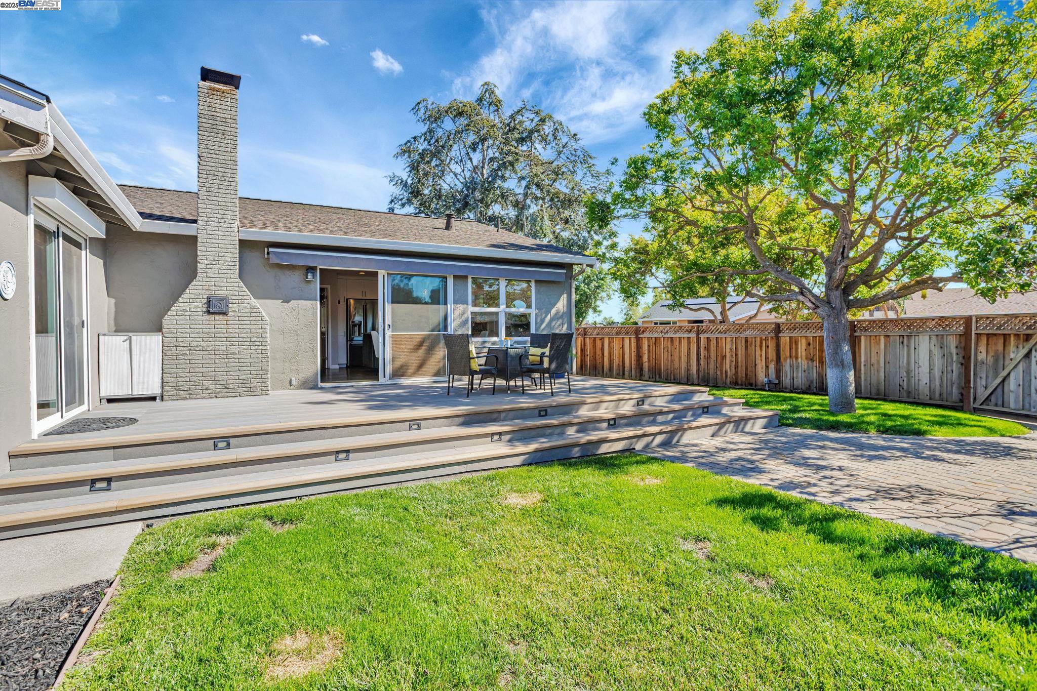 35280 Farnham Dr