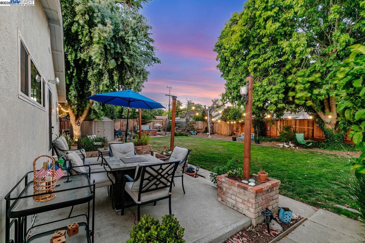 4533 Santa Cruz Ct