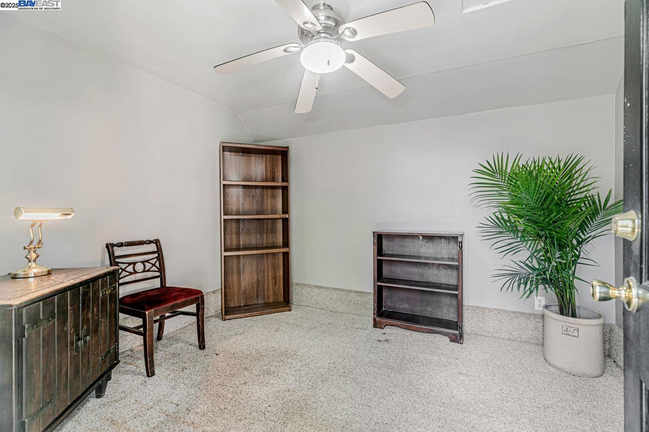 4533 Santa Cruz Ct