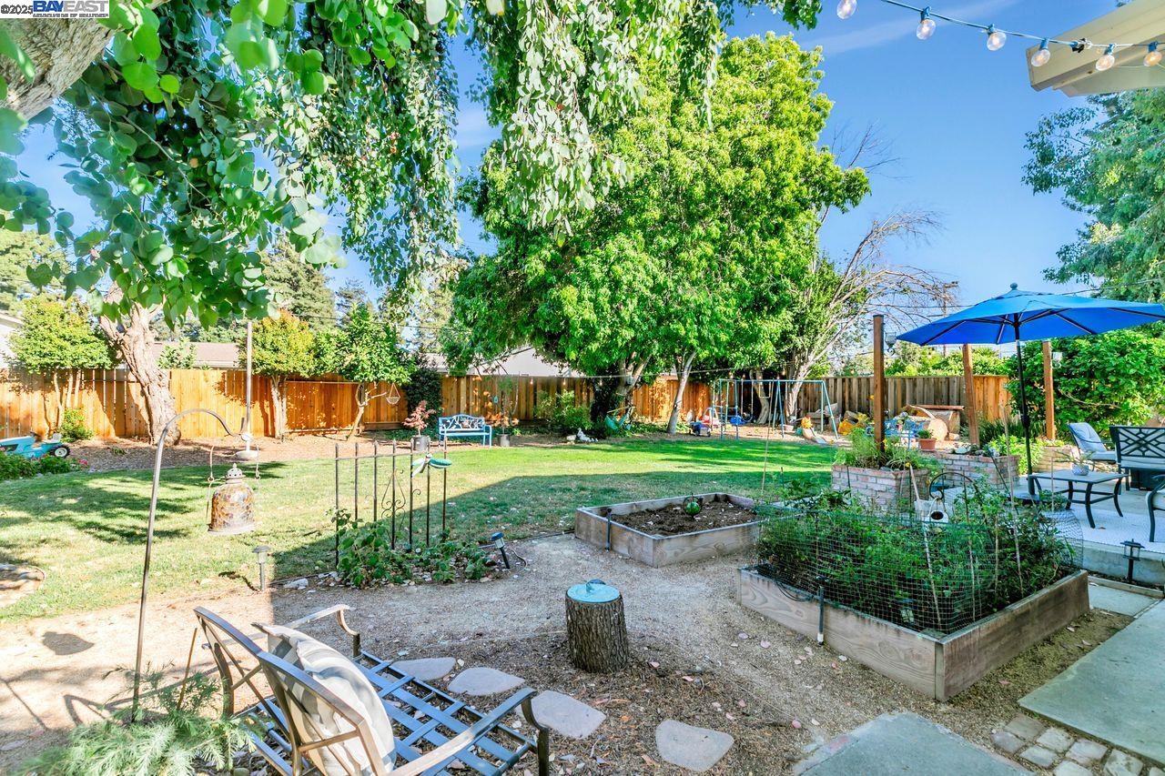 4533 Santa Cruz Ct