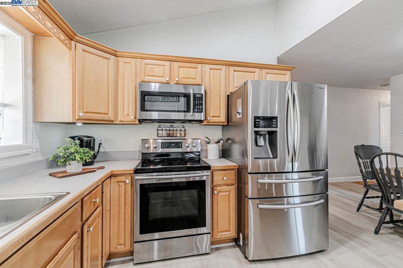 4533 Santa Cruz Ct