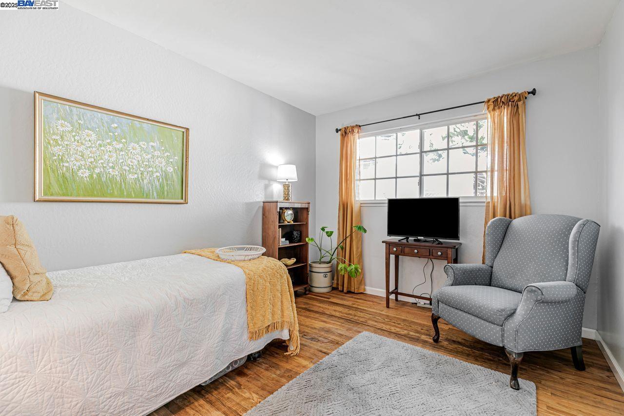 4533 Santa Cruz Ct