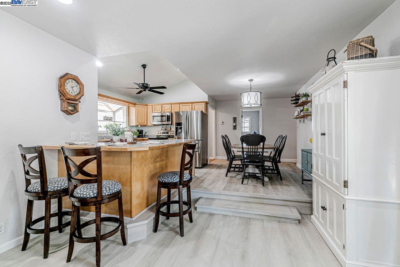 4533 Santa Cruz Ct