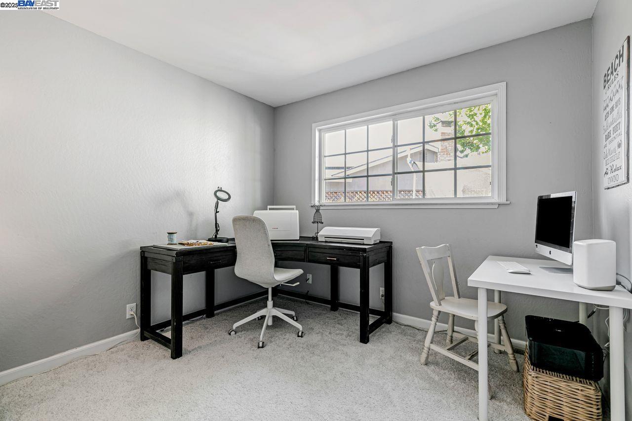 4533 Santa Cruz Ct
