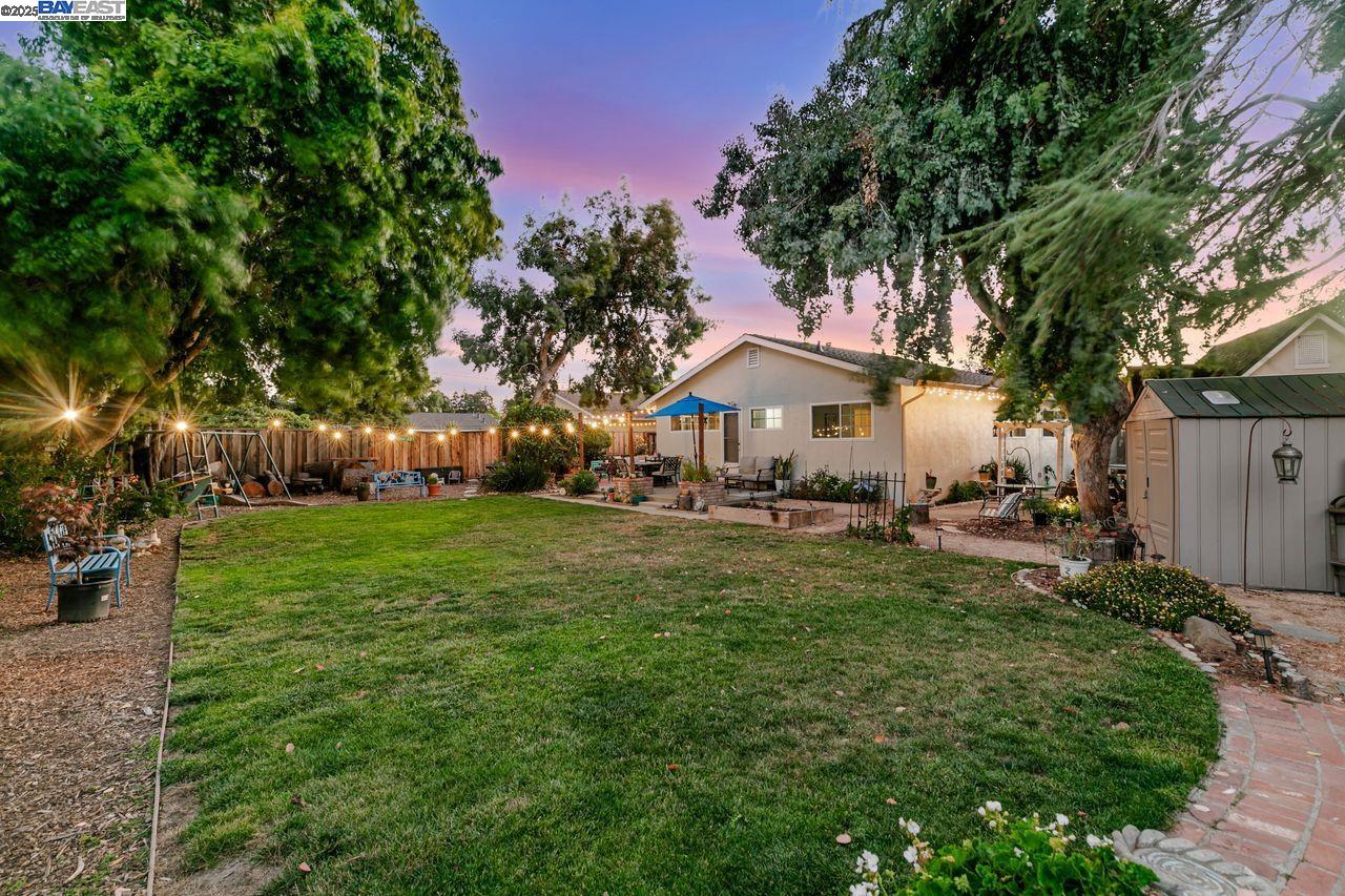 4533 Santa Cruz Ct