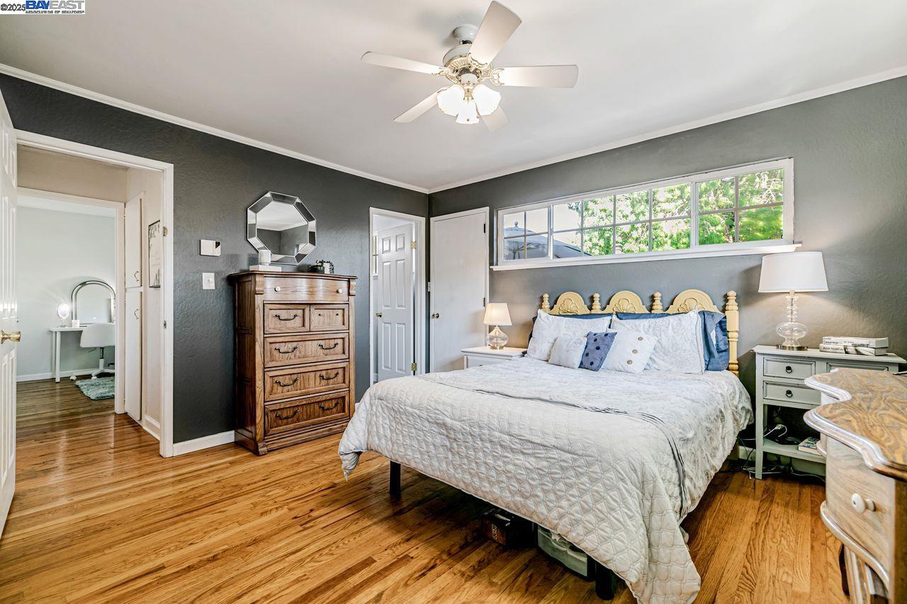 4533 Santa Cruz Ct