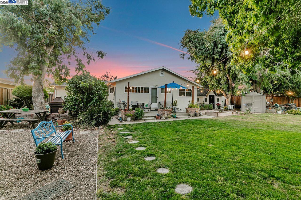 4533 Santa Cruz Ct