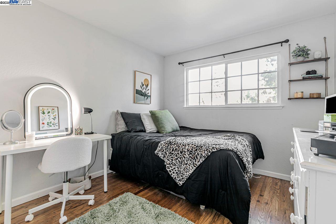 4533 Santa Cruz Ct