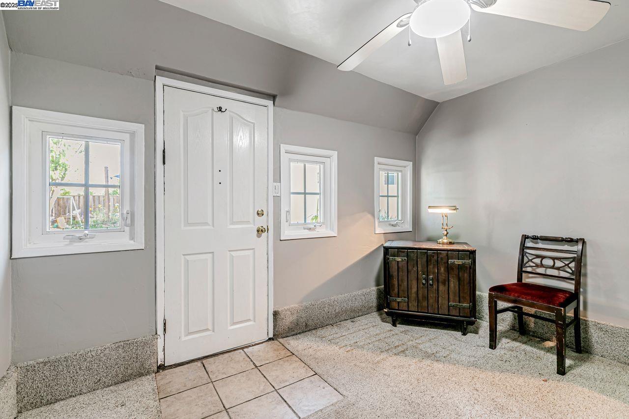 4533 Santa Cruz Ct