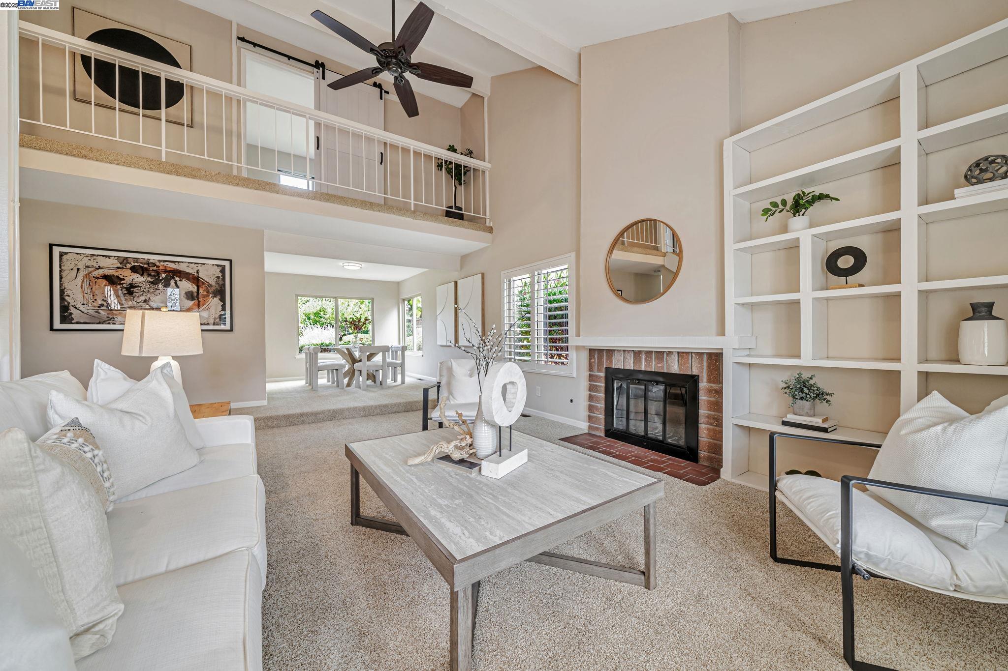 3735 Oak Brook Ct