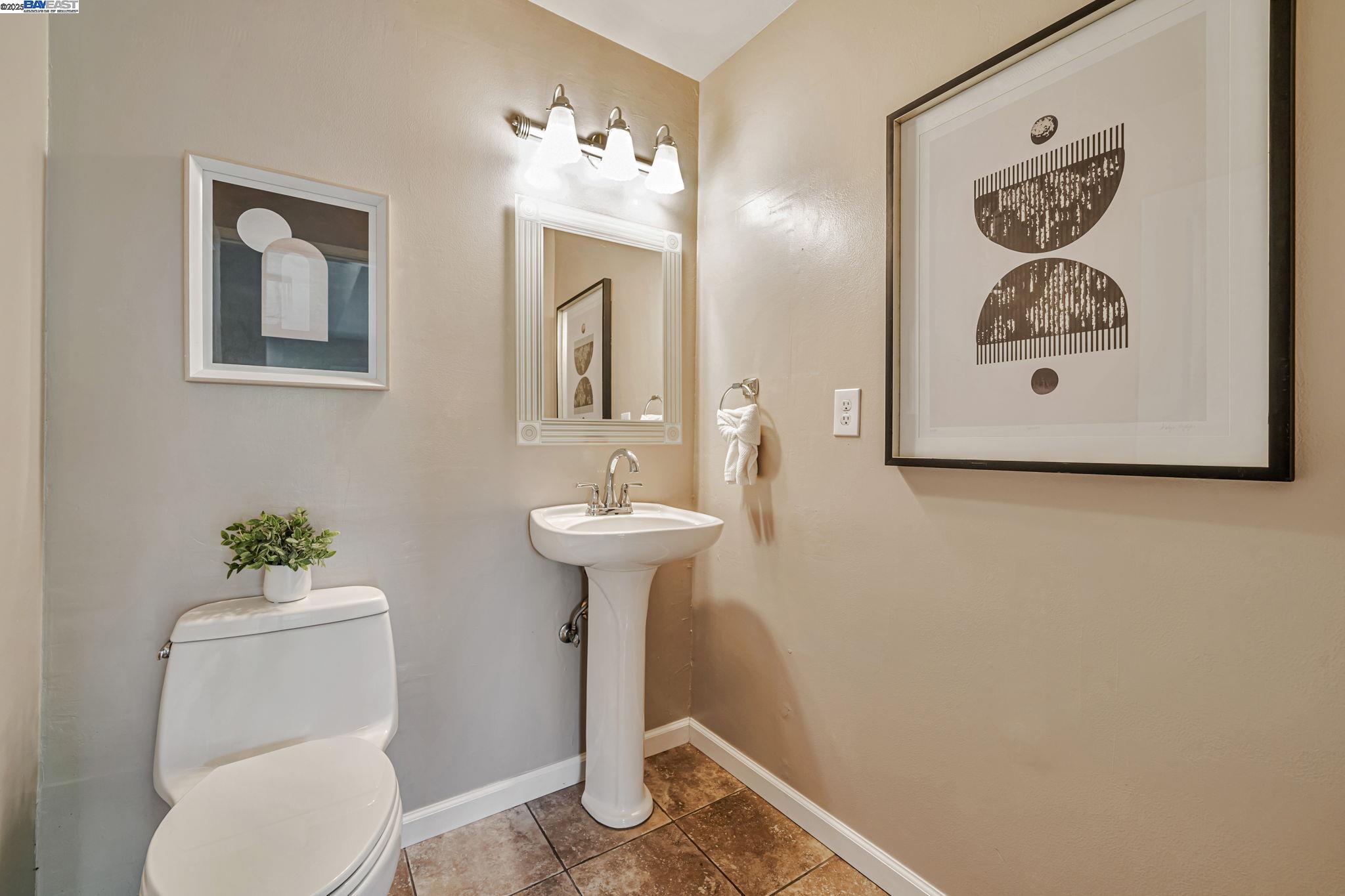 3735 Oak Brook Ct
