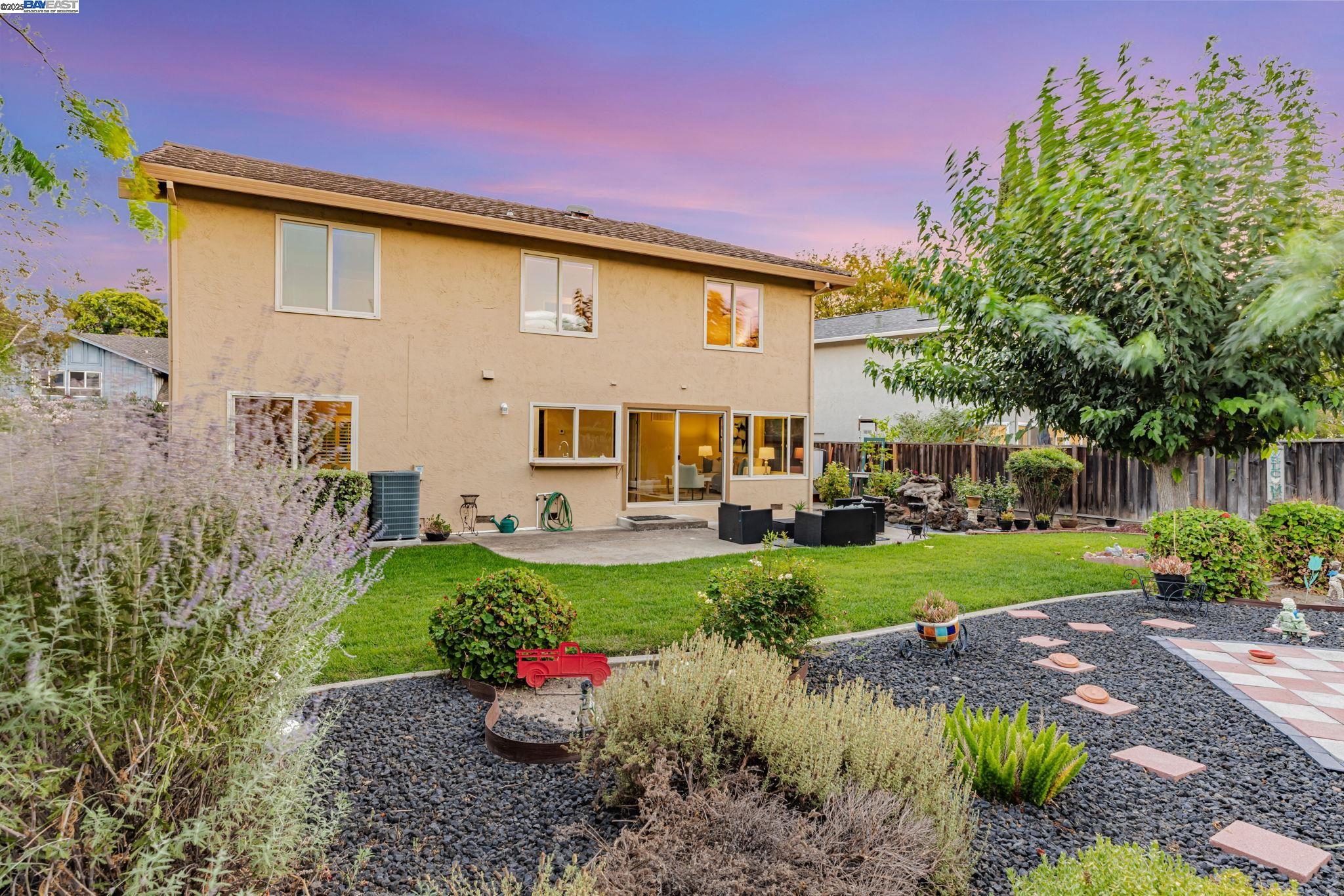 3735 Oak Brook Ct