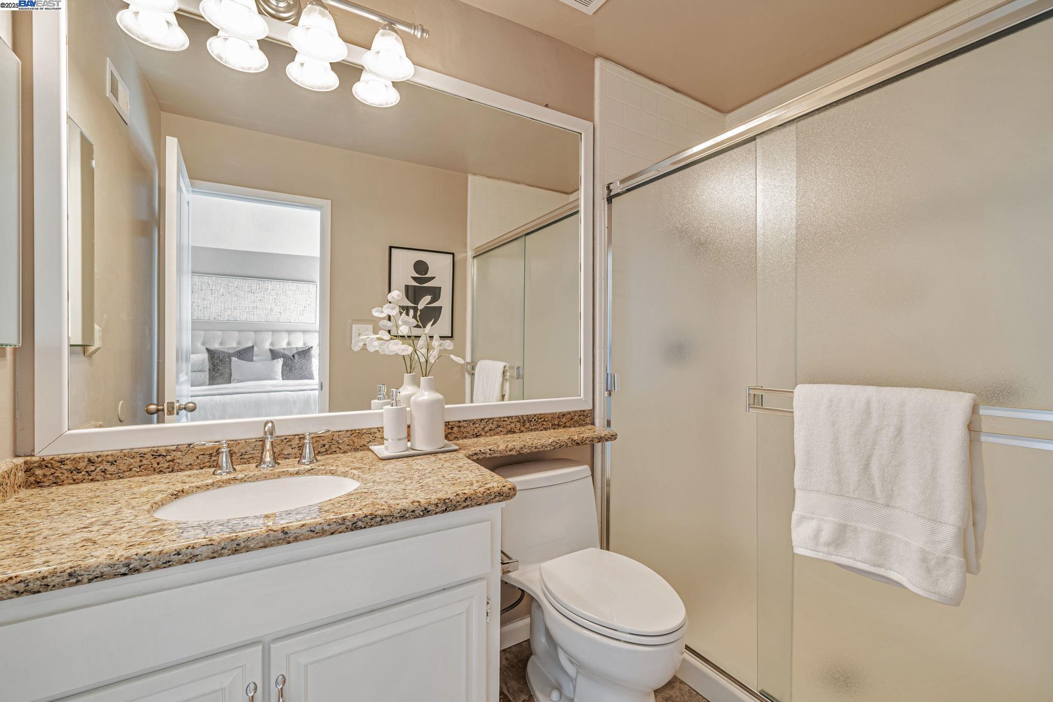 3735 Oak Brook Ct