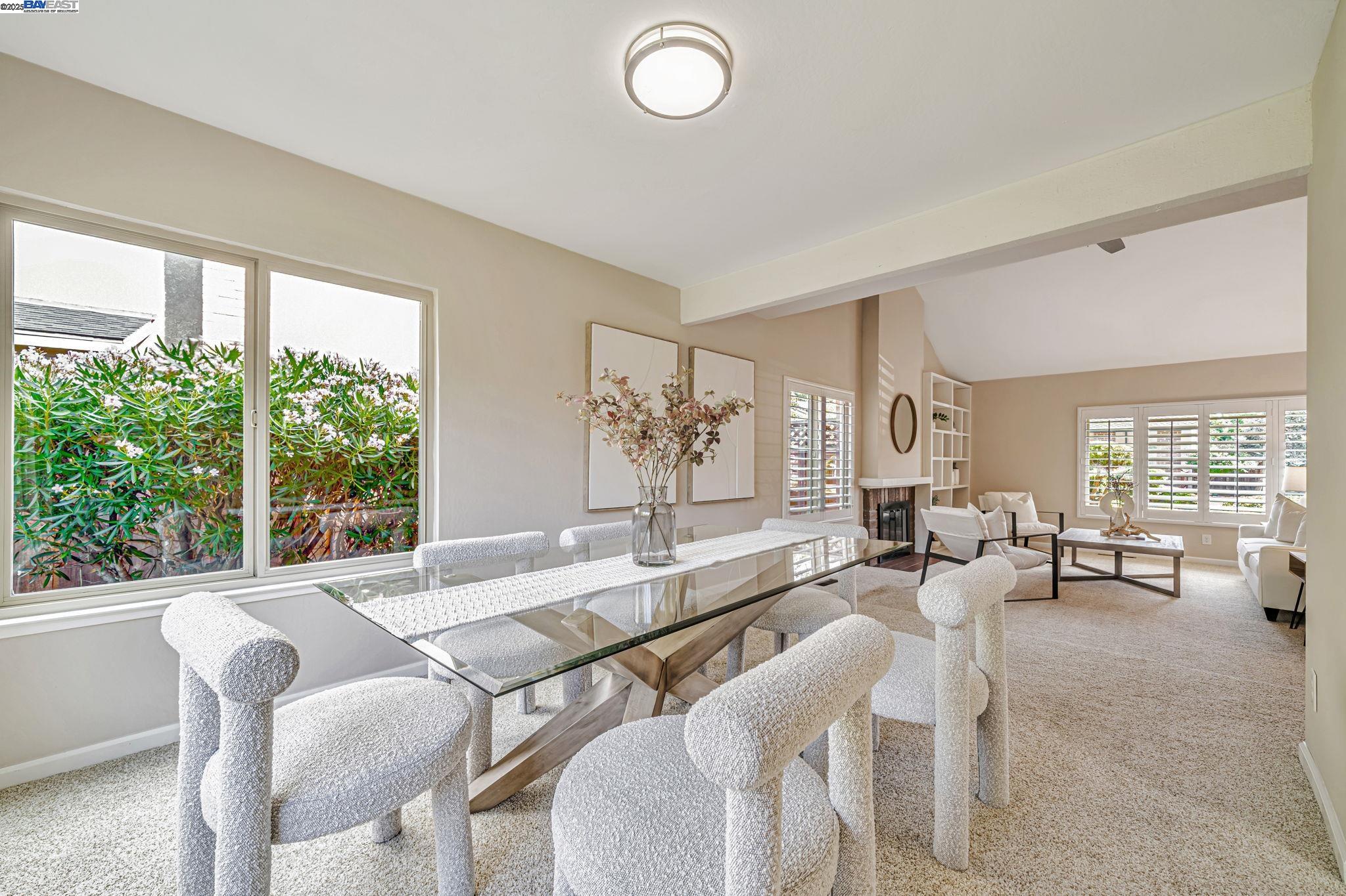 3735 Oak Brook Ct