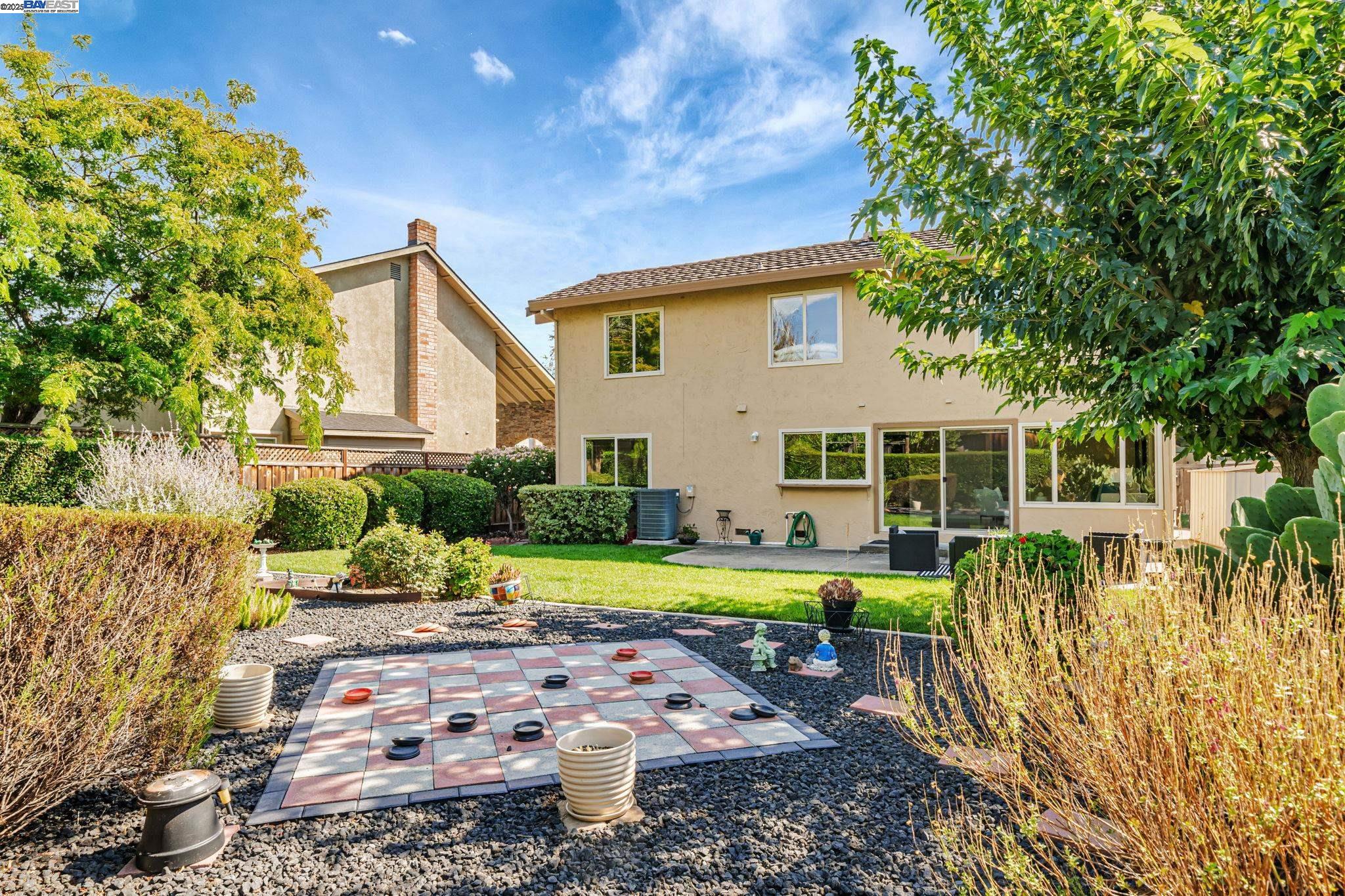 3735 Oak Brook Ct