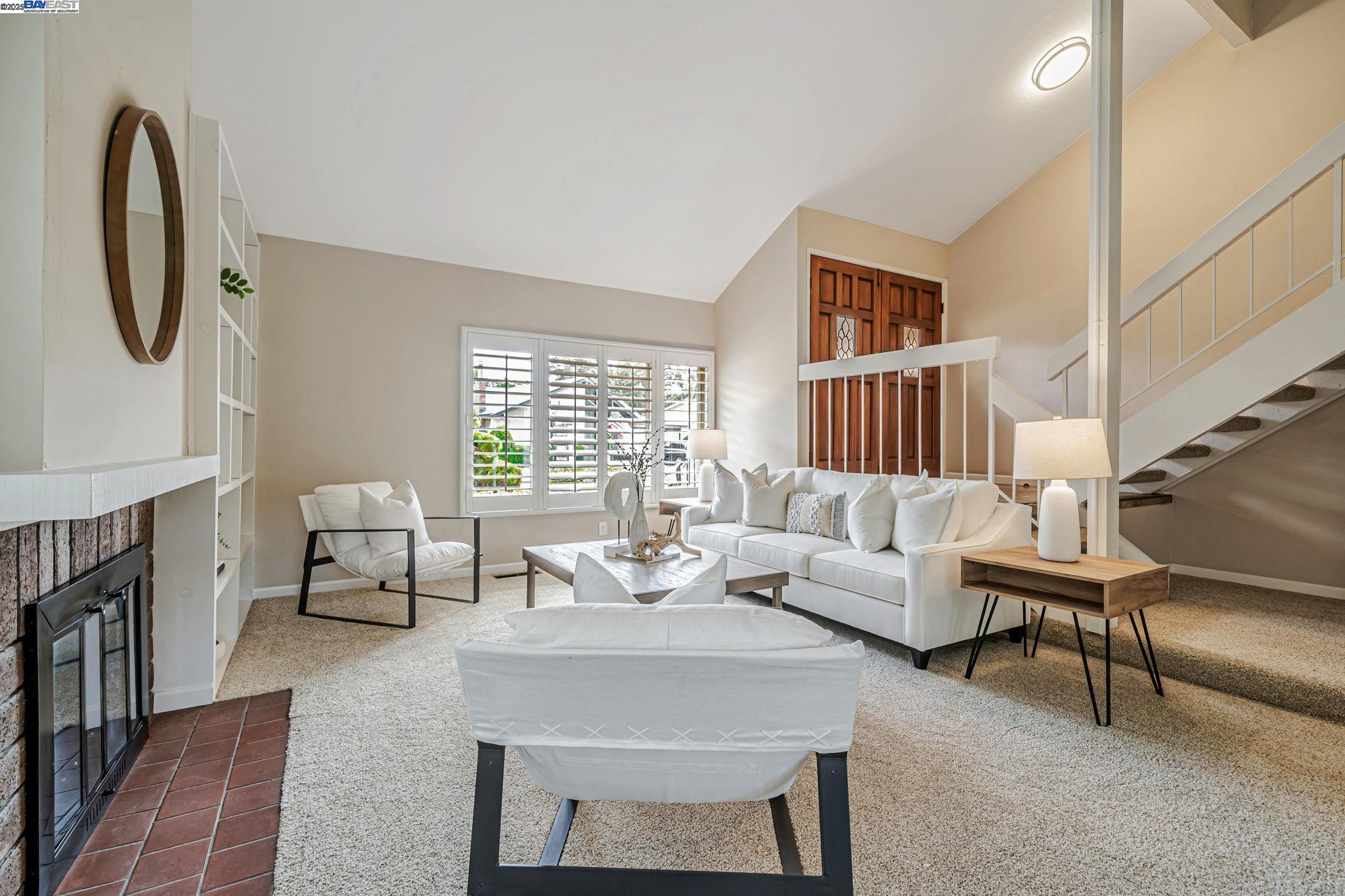 3735 Oak Brook Ct