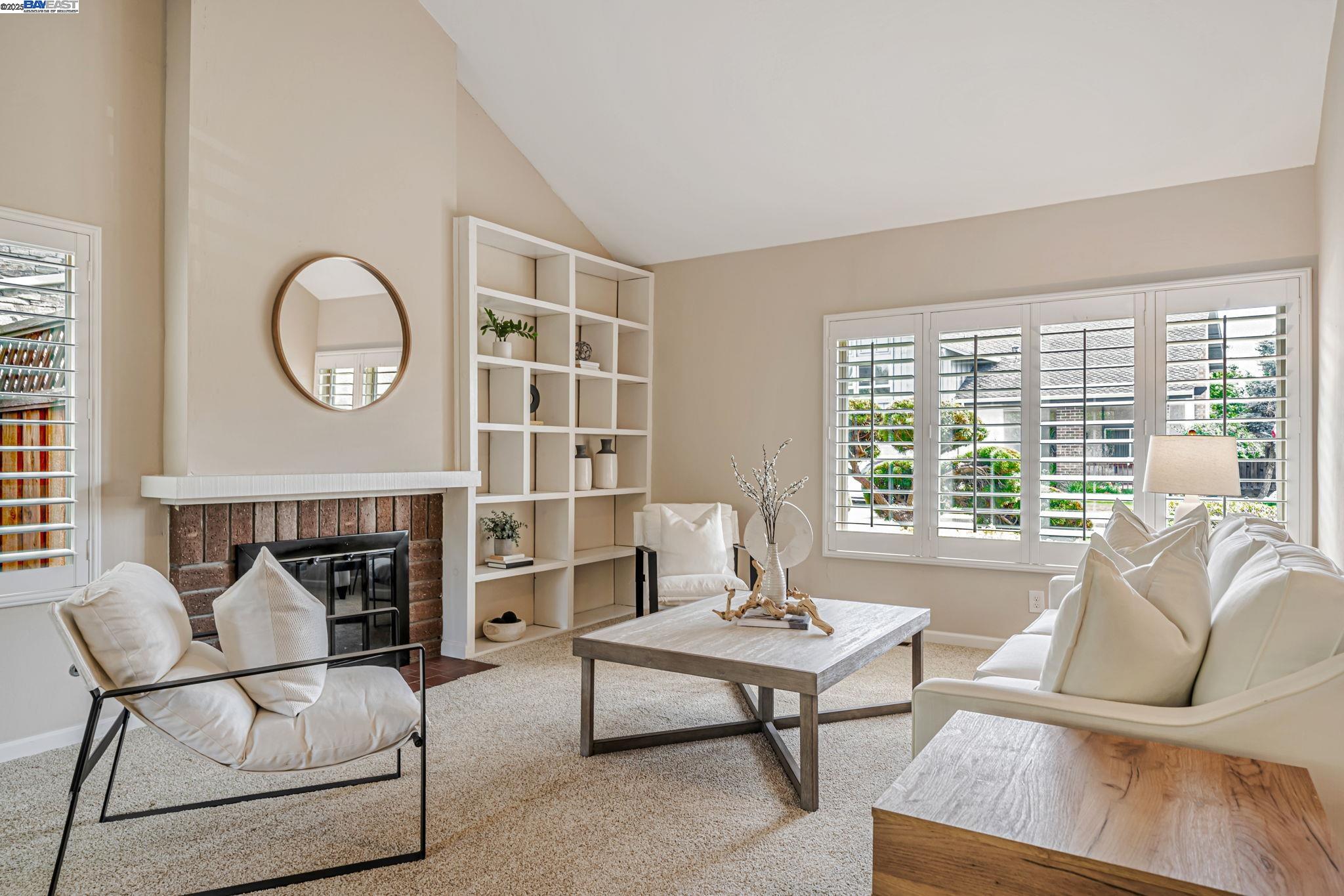 3735 Oak Brook Ct