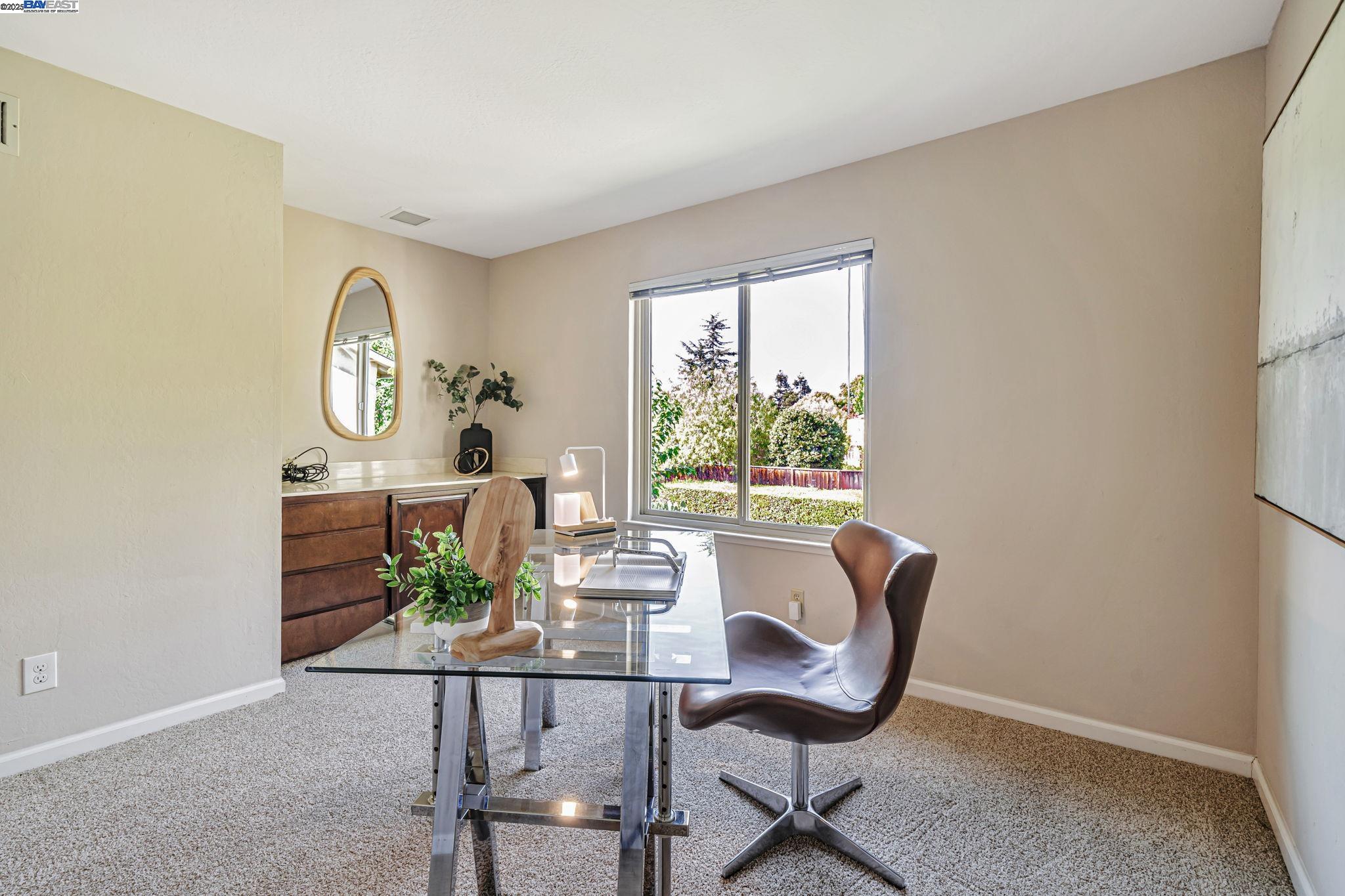 3735 Oak Brook Ct