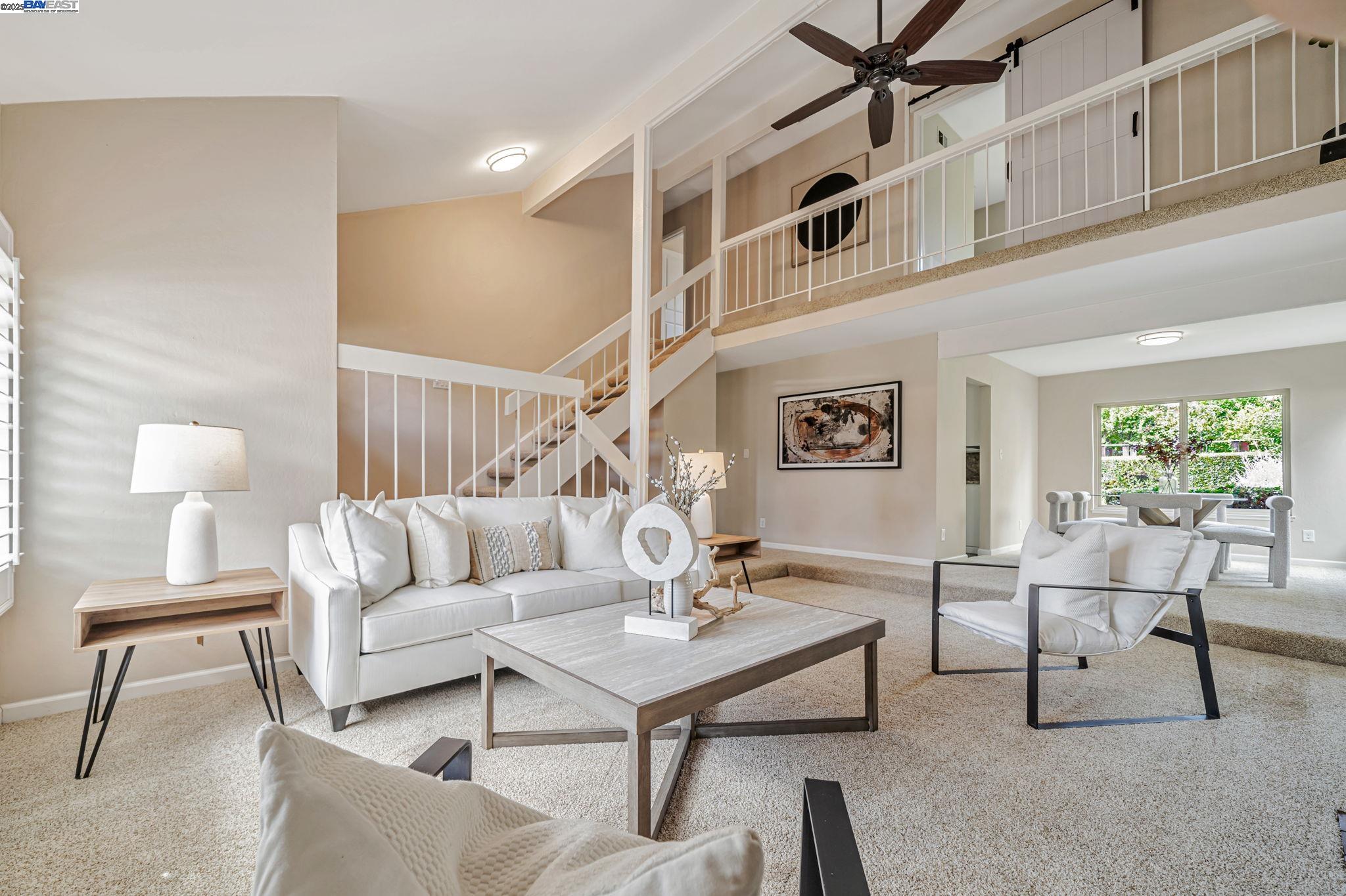 3735 Oak Brook Ct