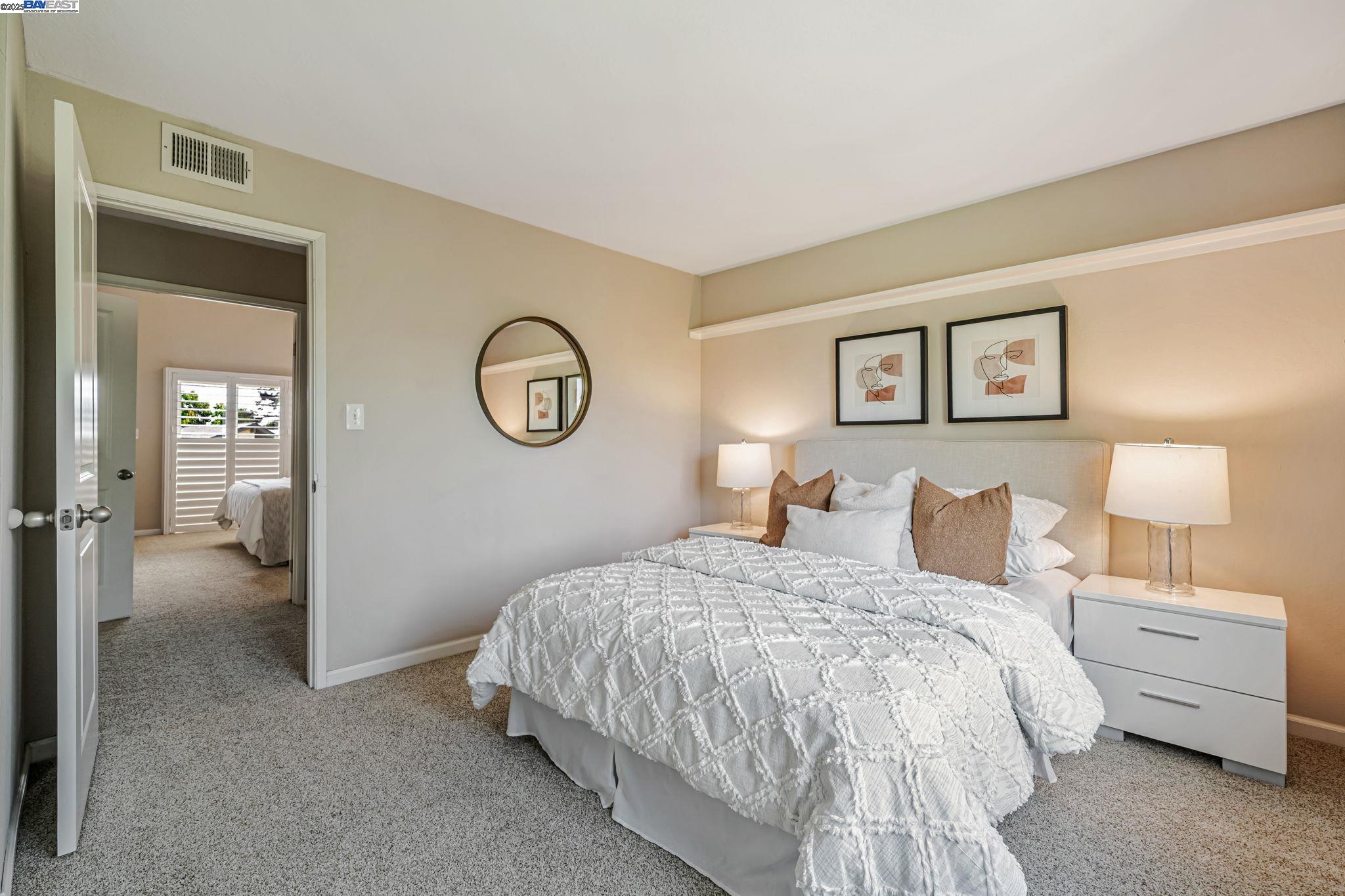 3735 Oak Brook Ct