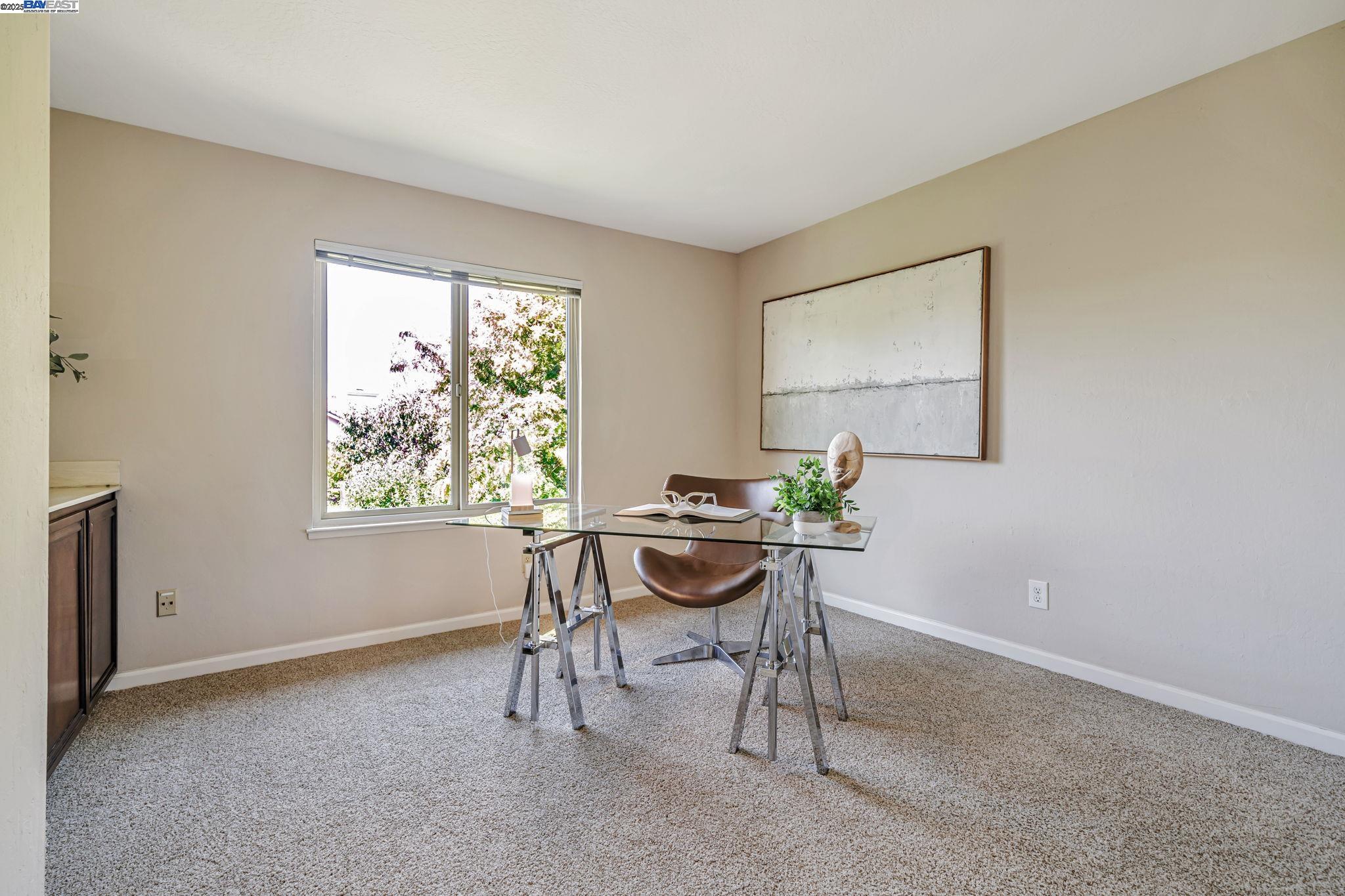 3735 Oak Brook Ct