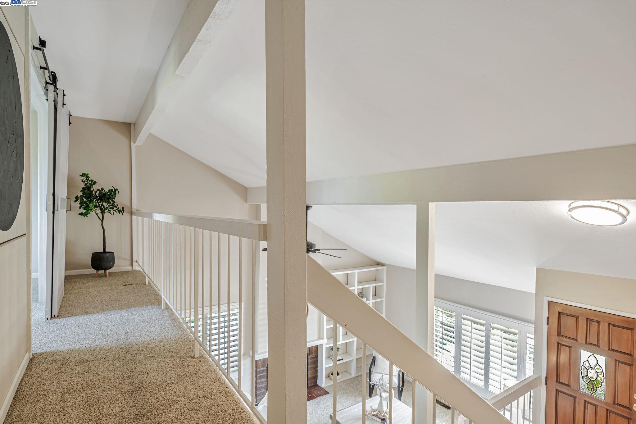 3735 Oak Brook Ct