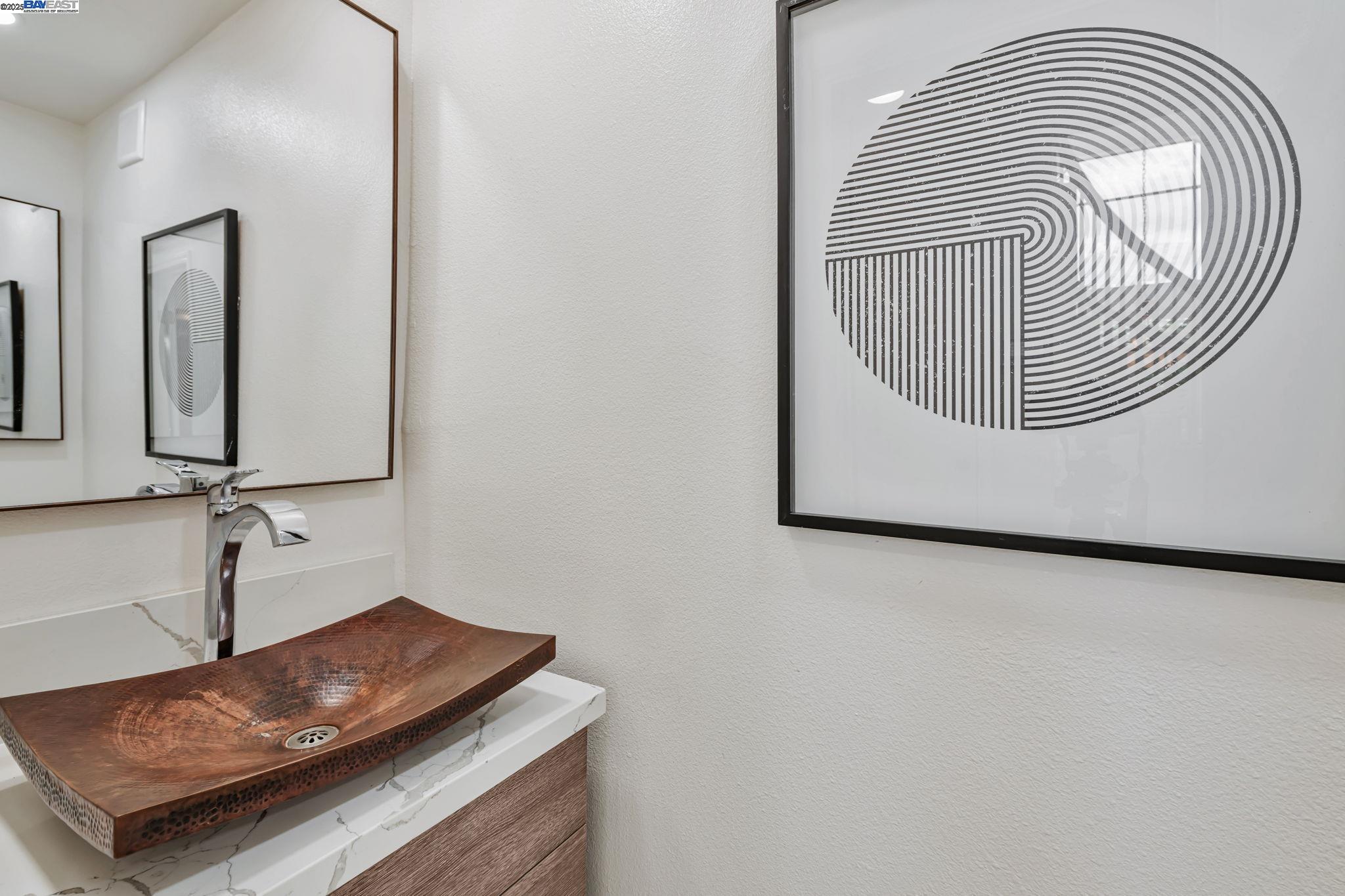 43578 Greenhills Way