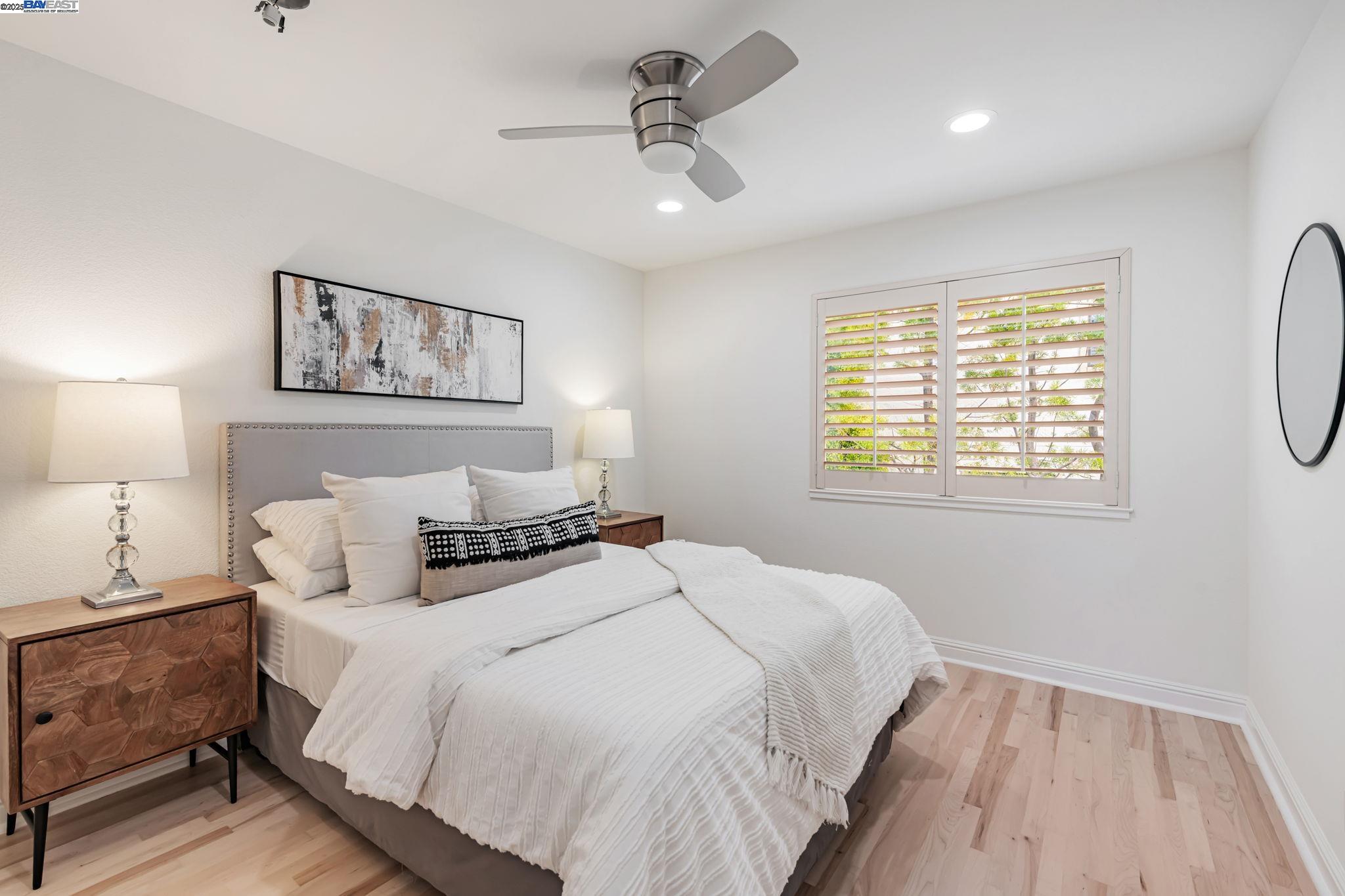 43578 Greenhills Way