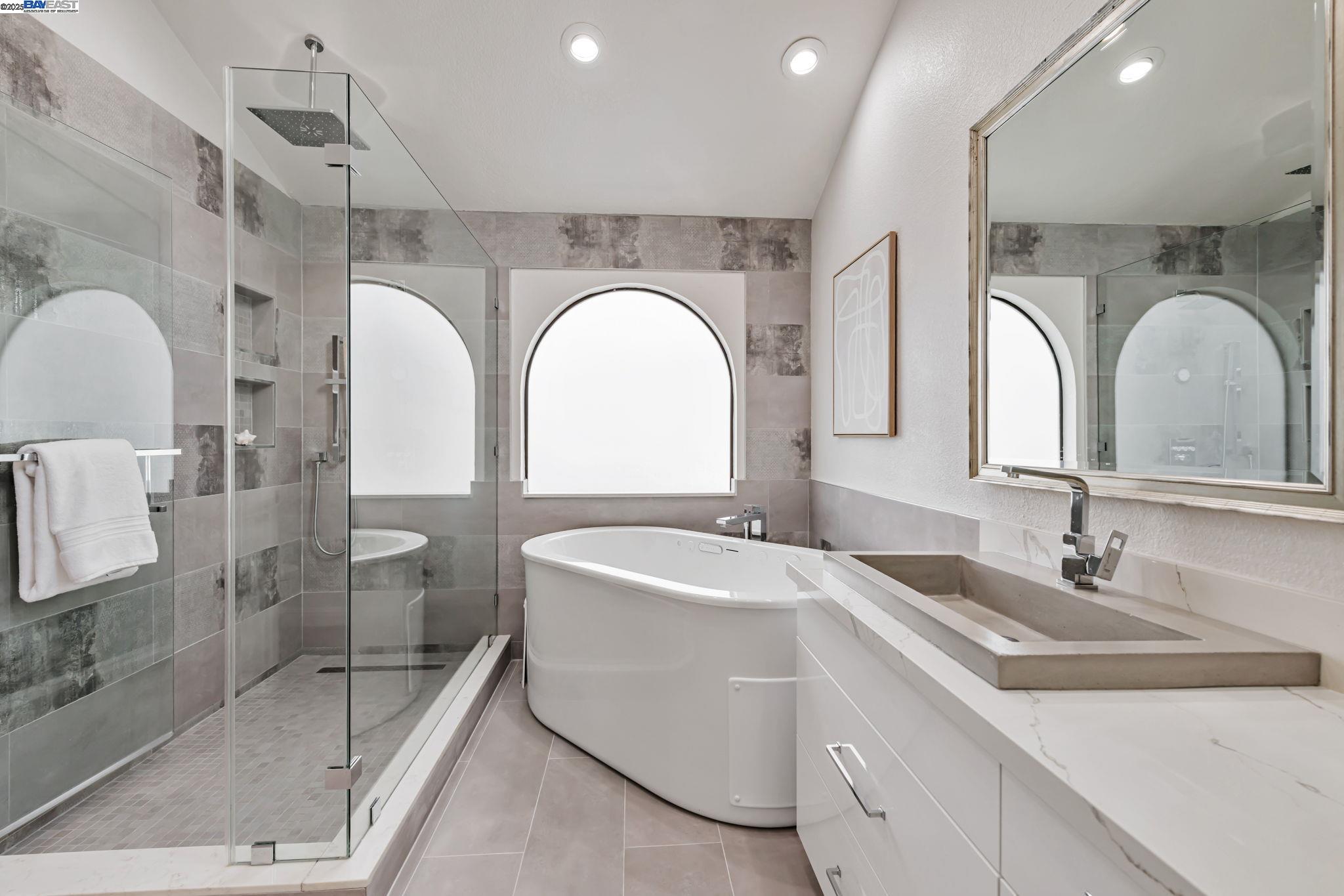 43578 Greenhills Way