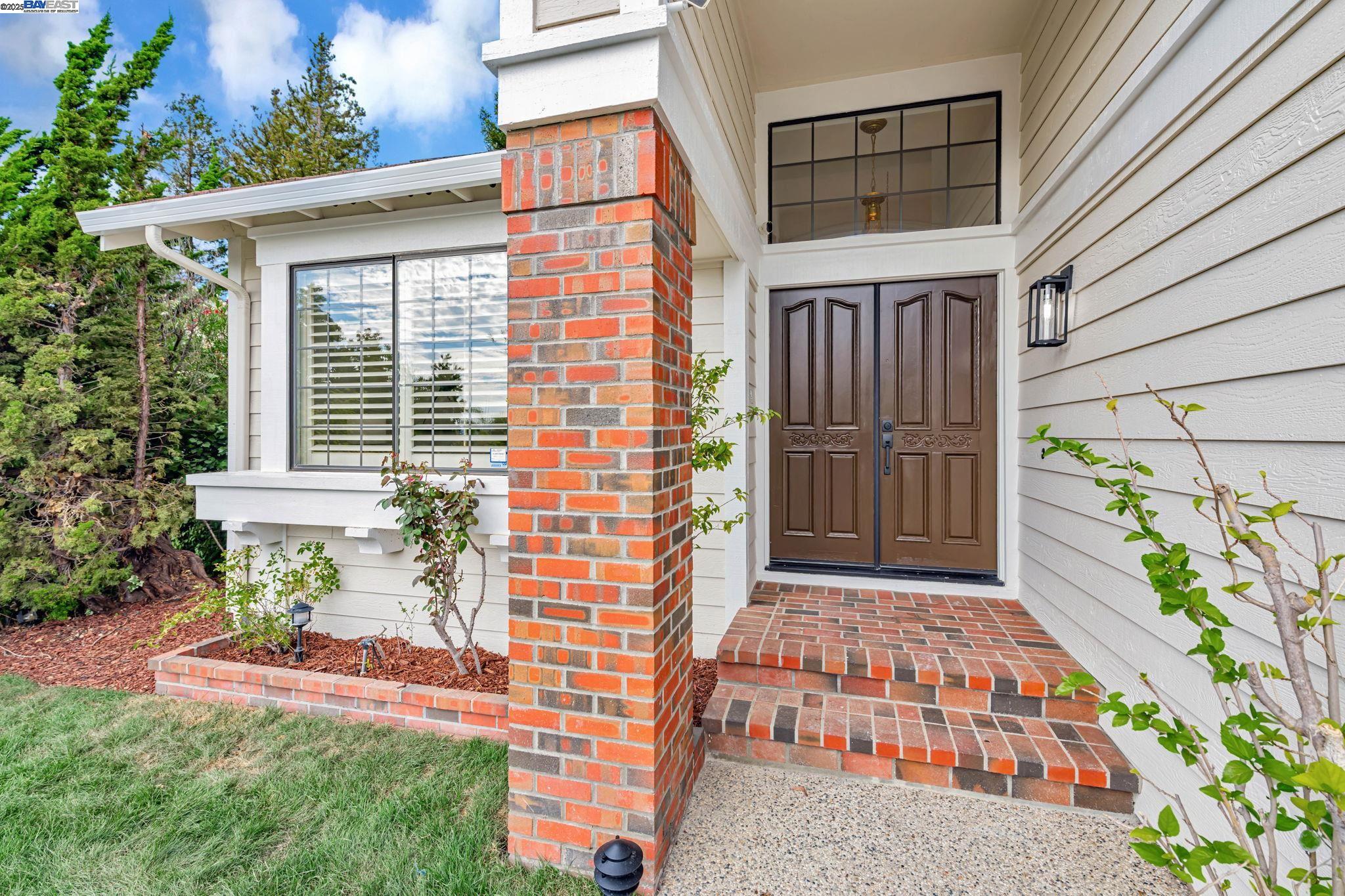 43578 Greenhills Way