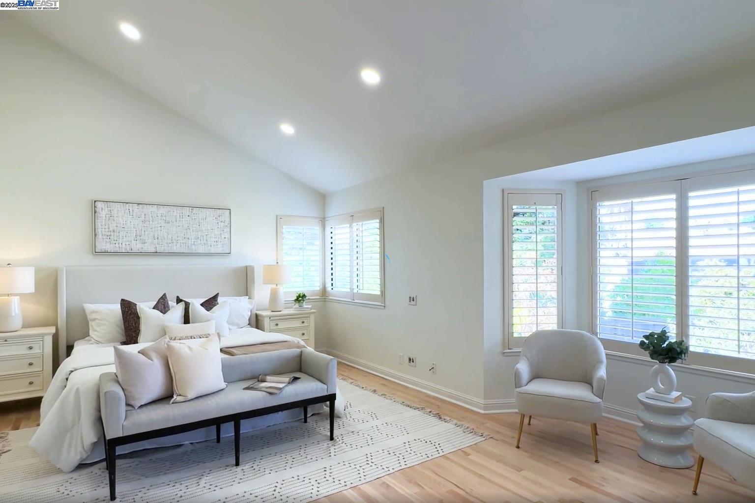 43578 Greenhills Way