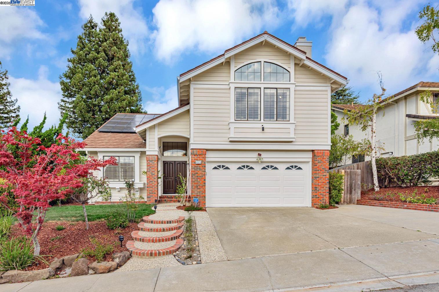 43578 Greenhills Way