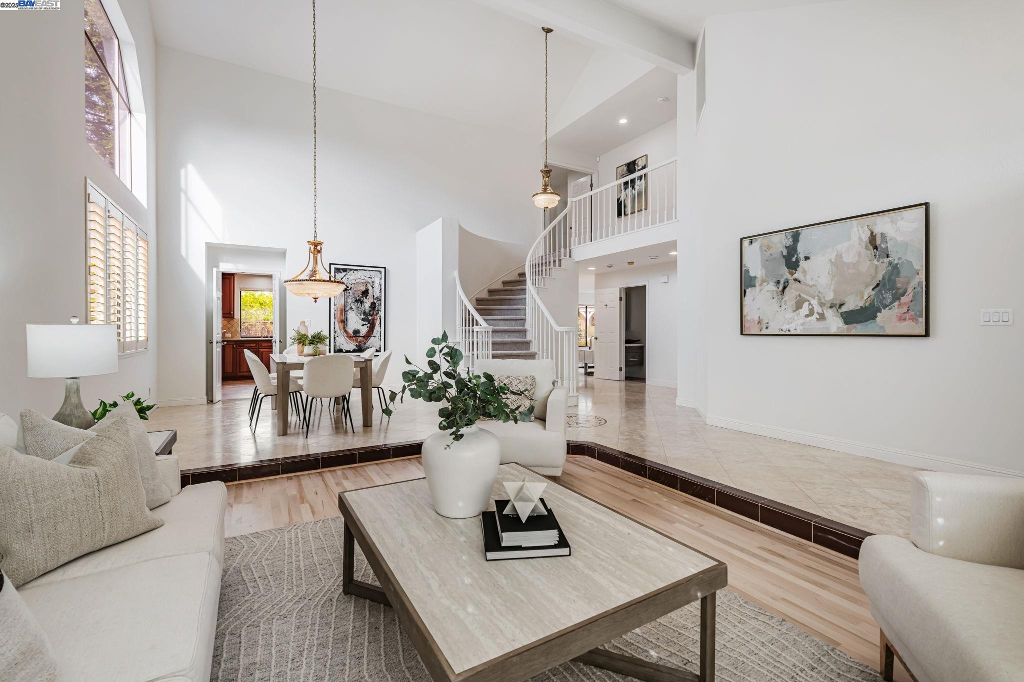 43578 Greenhills Way