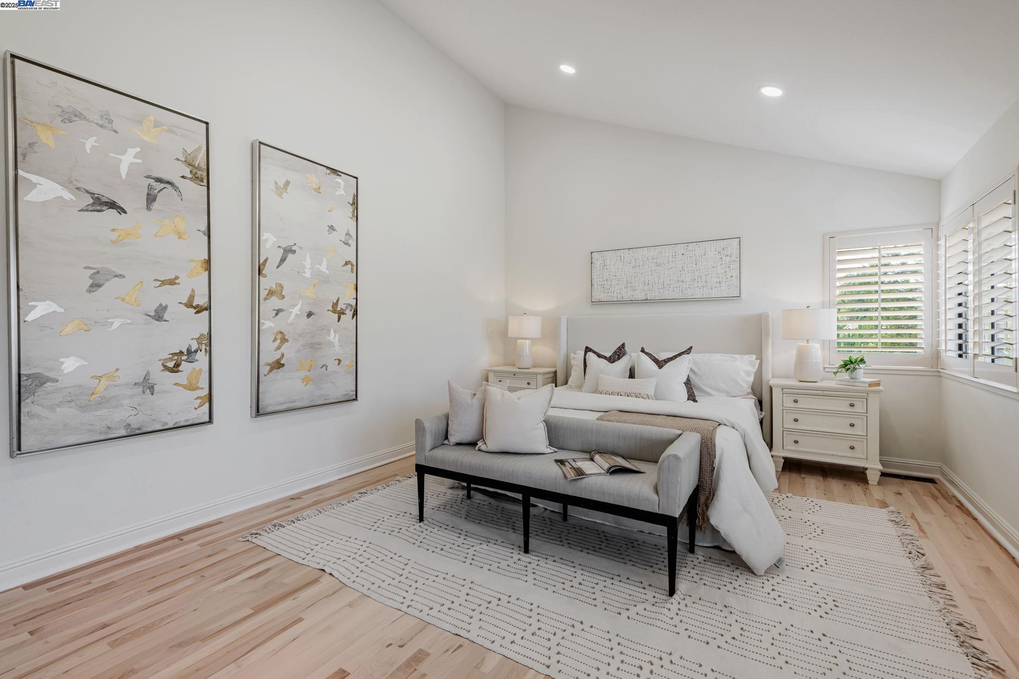 43578 Greenhills Way