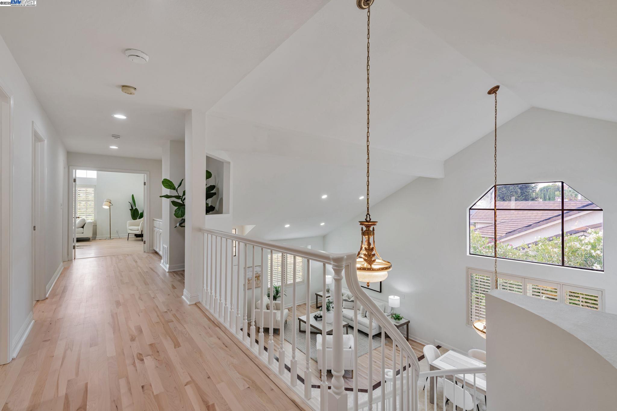 43578 Greenhills Way