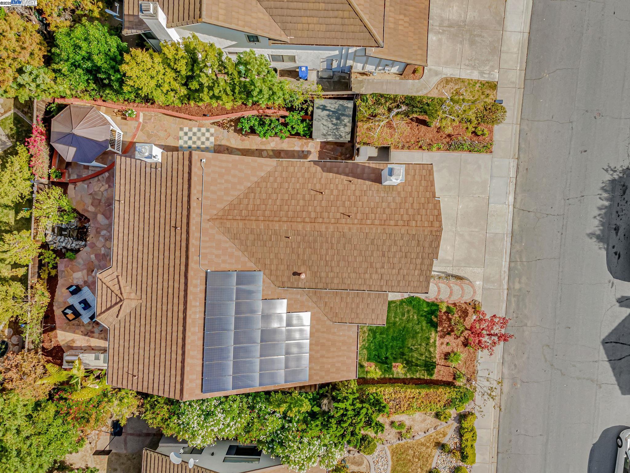 43578 Greenhills Way