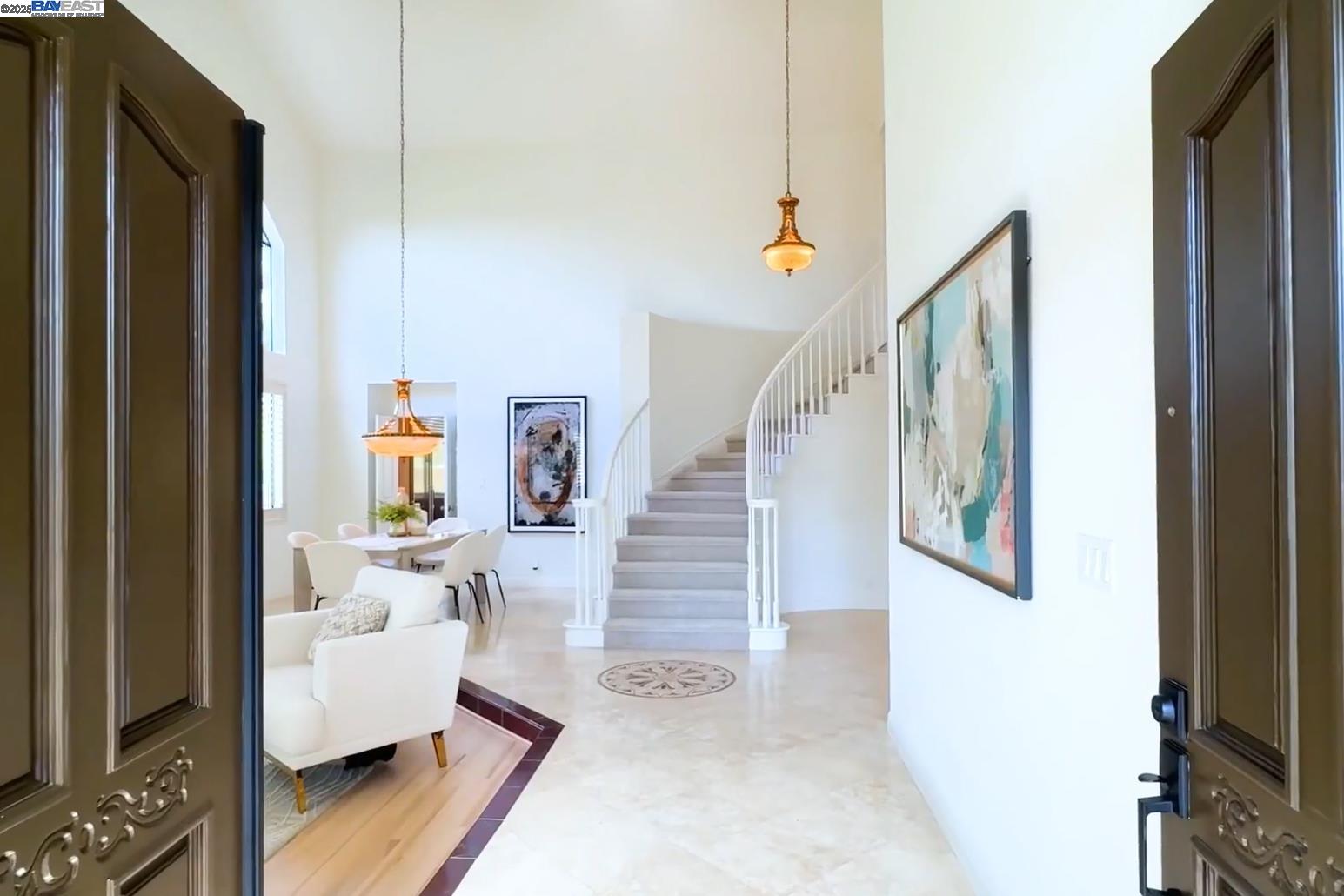 43578 Greenhills Way