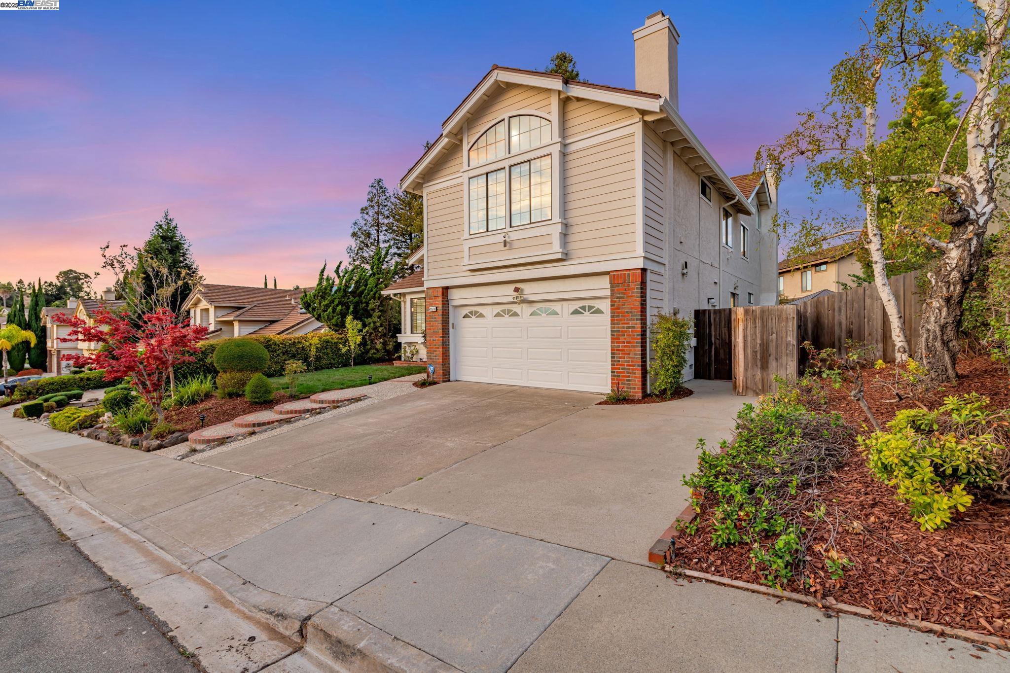 43578 Greenhills Way