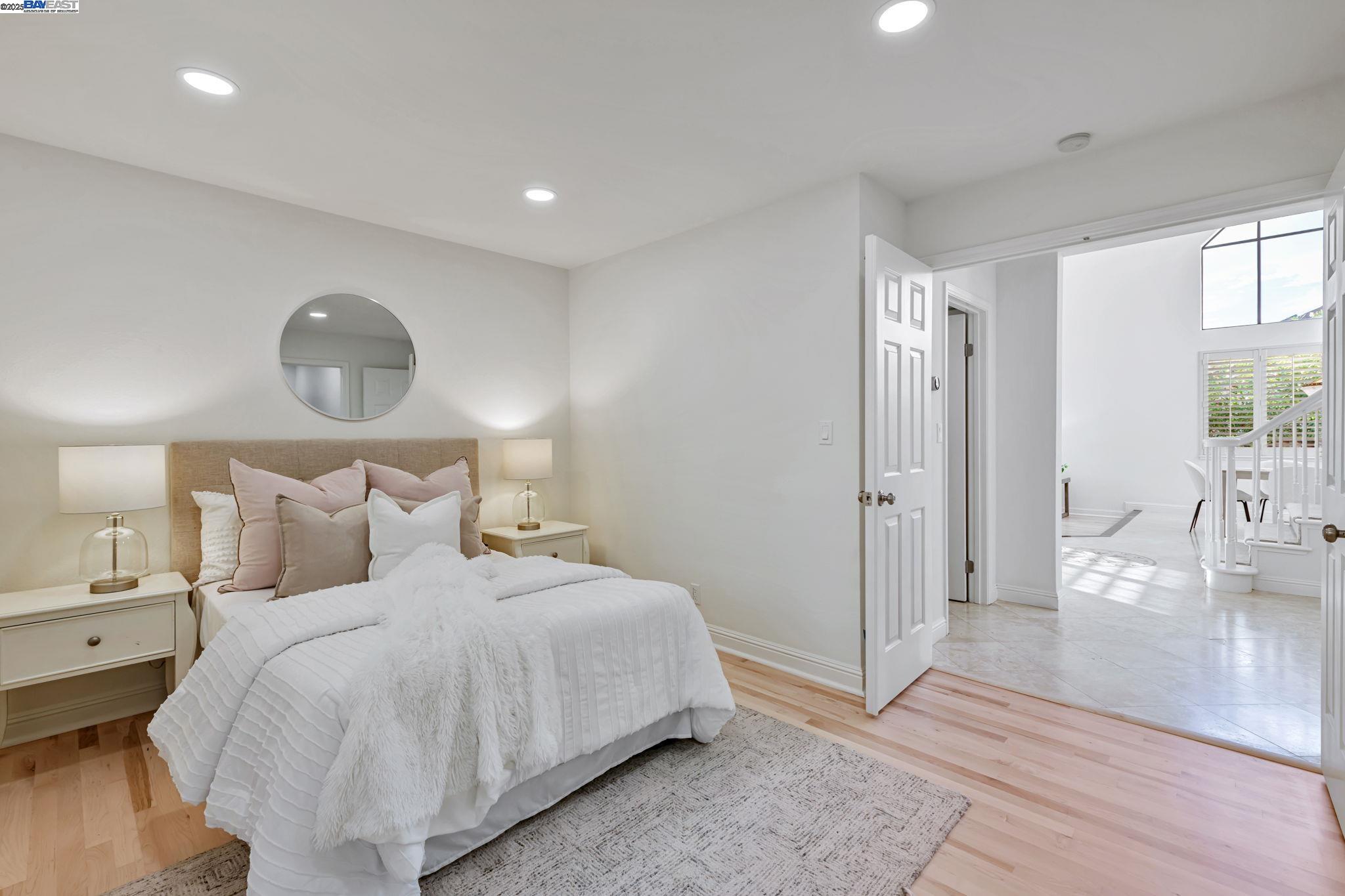 43578 Greenhills Way