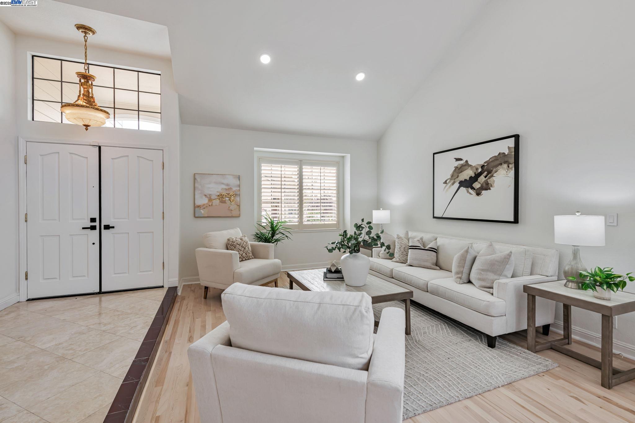 43578 Greenhills Way