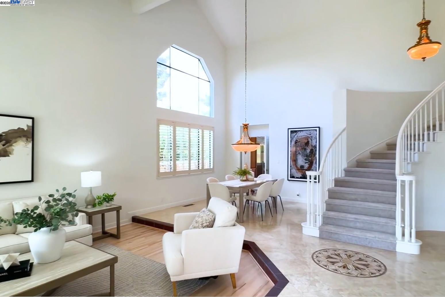 43578 Greenhills Way