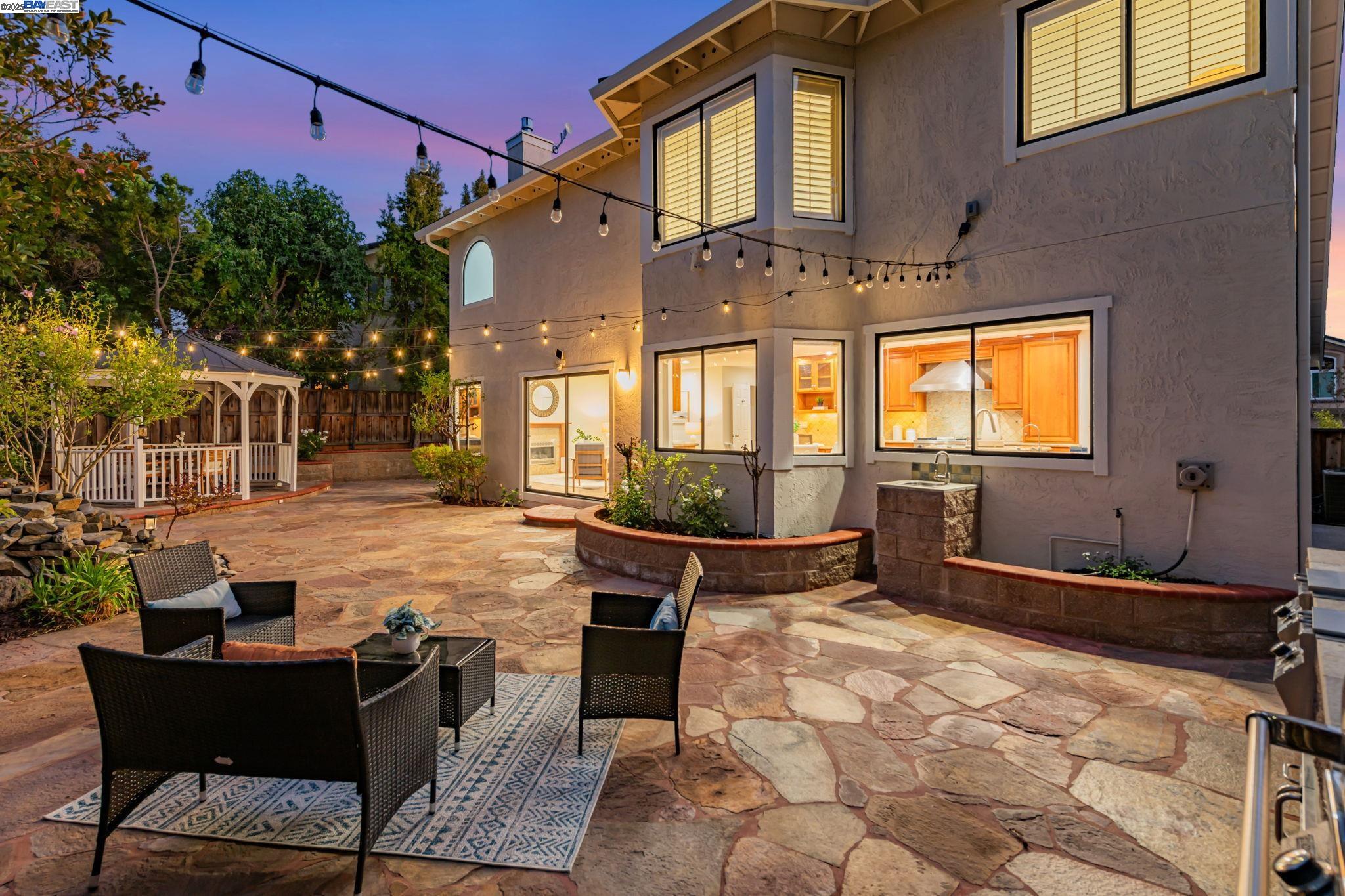 43578 Greenhills Way