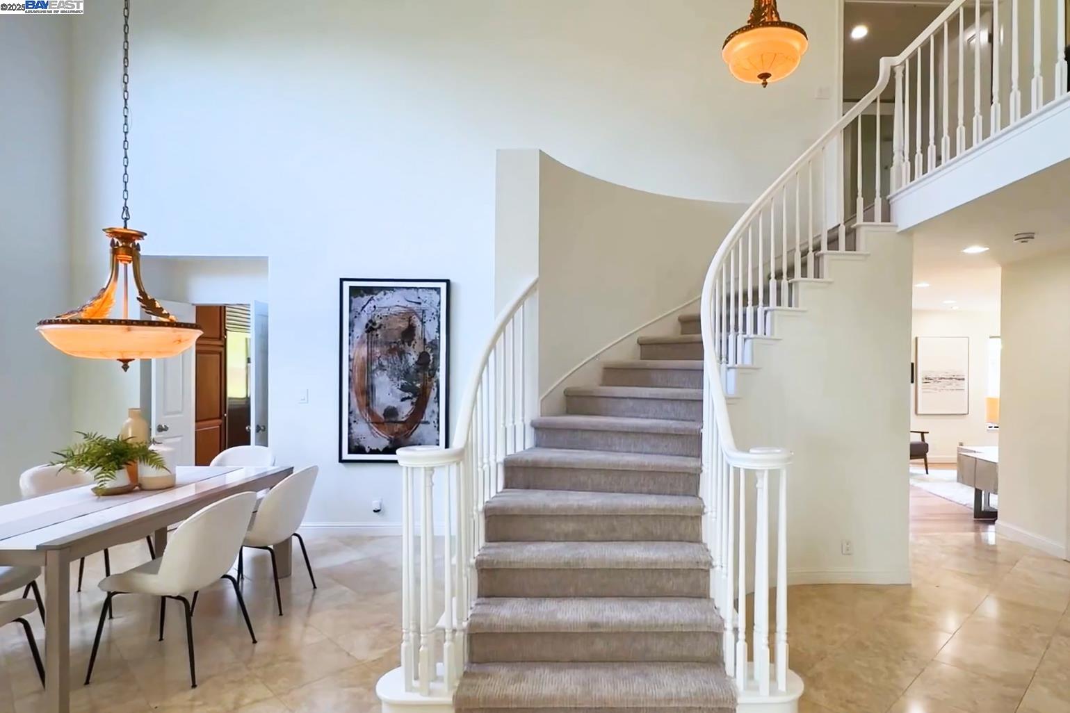 43578 Greenhills Way