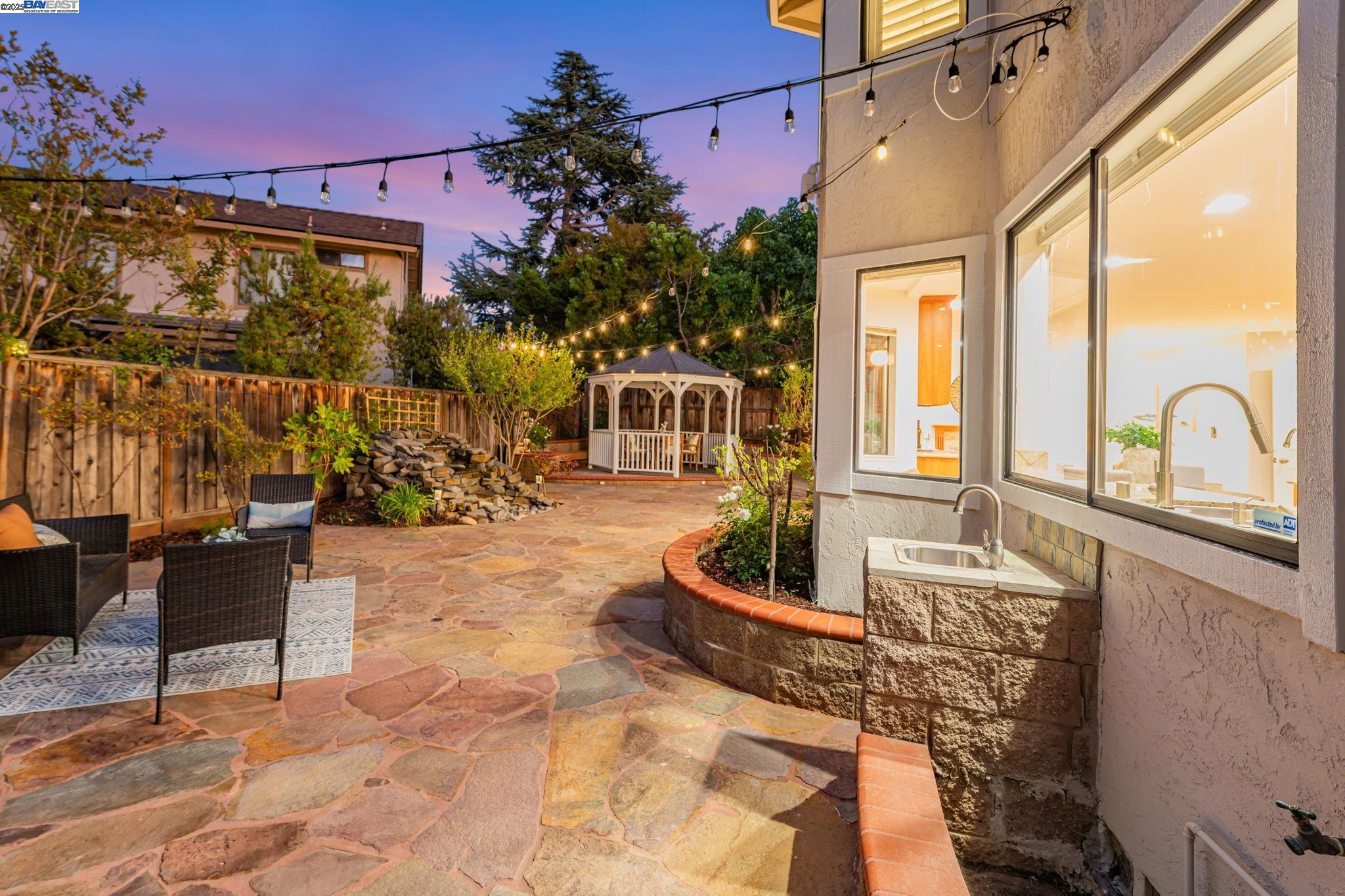 43578 Greenhills Way