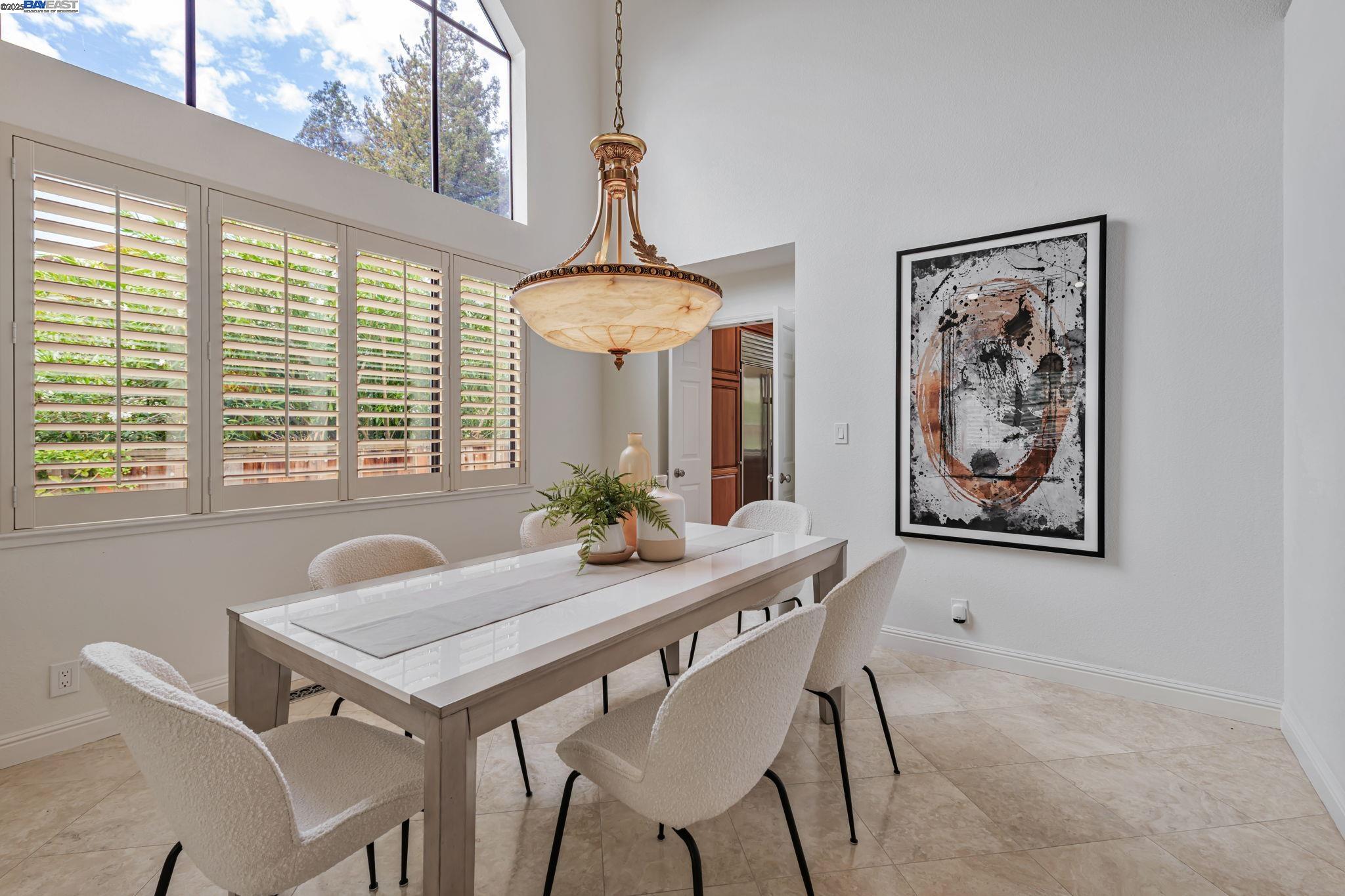 43578 Greenhills Way