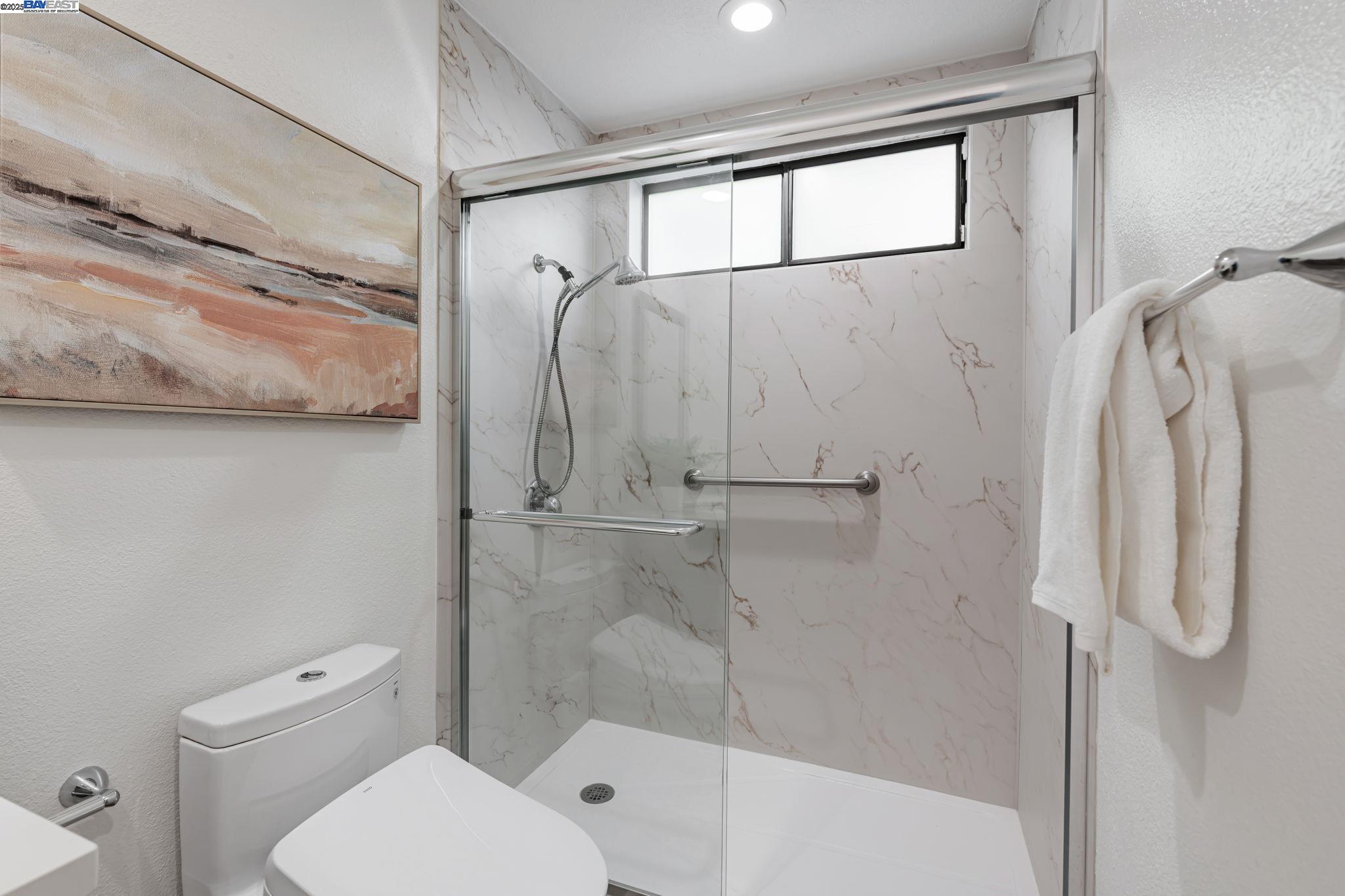 43578 Greenhills Way