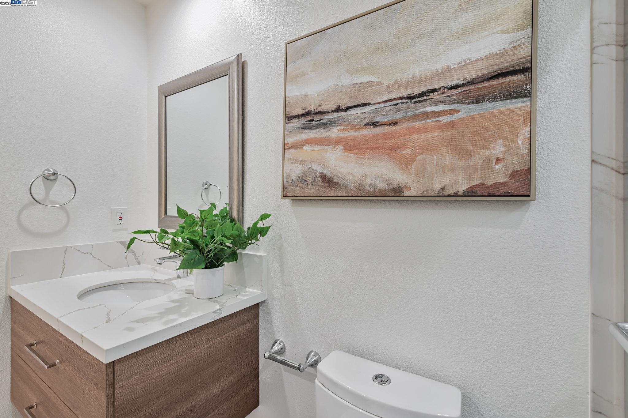 43578 Greenhills Way