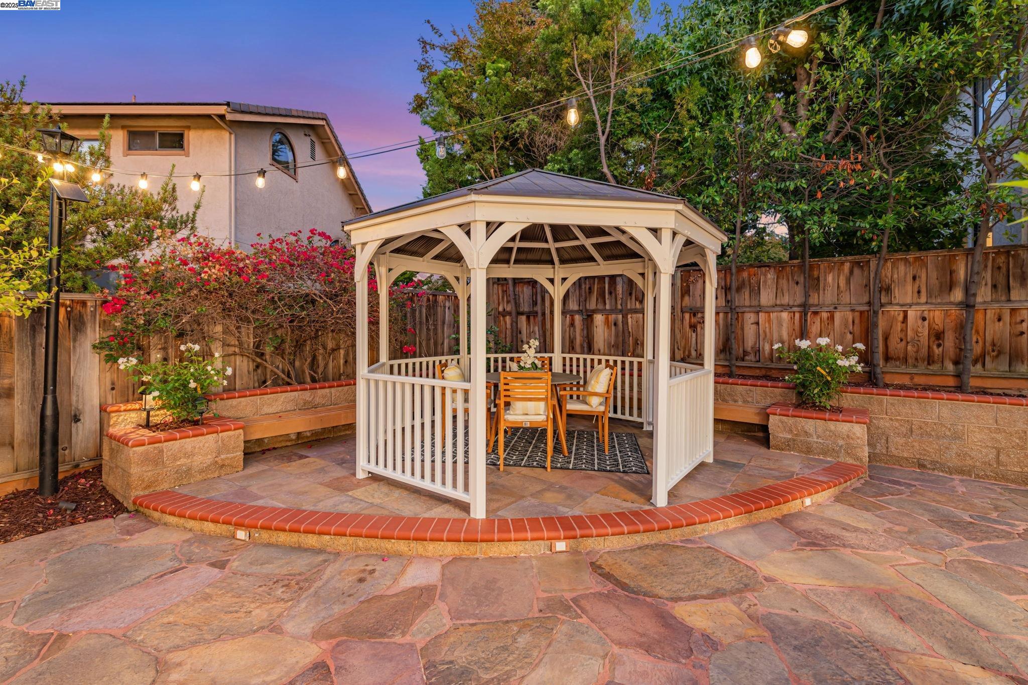 43578 Greenhills Way