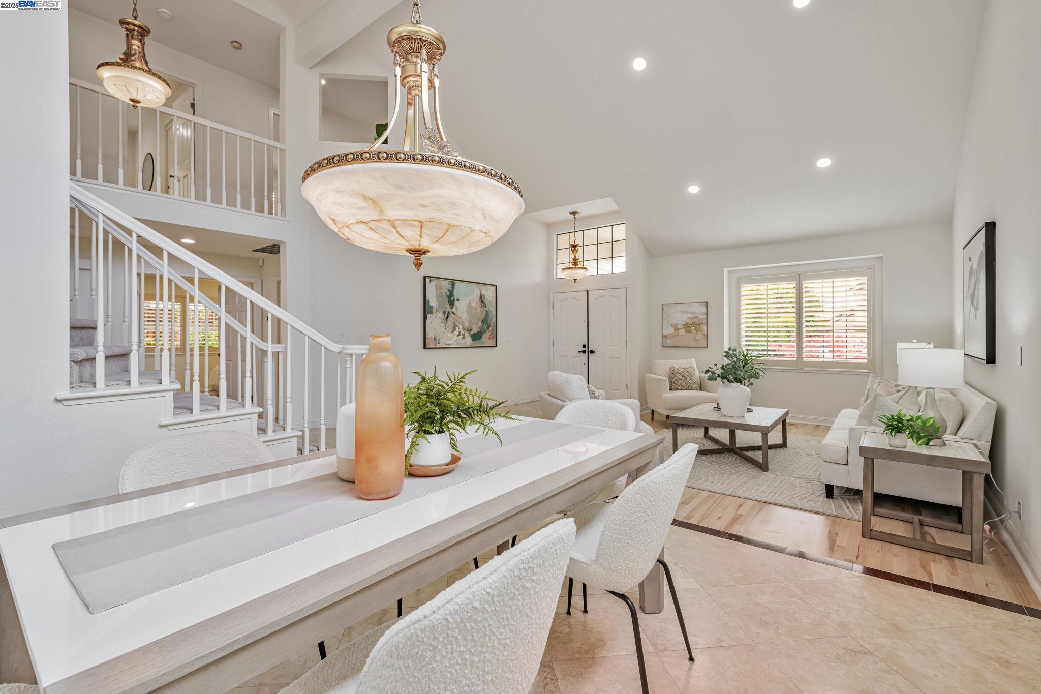 43578 Greenhills Way