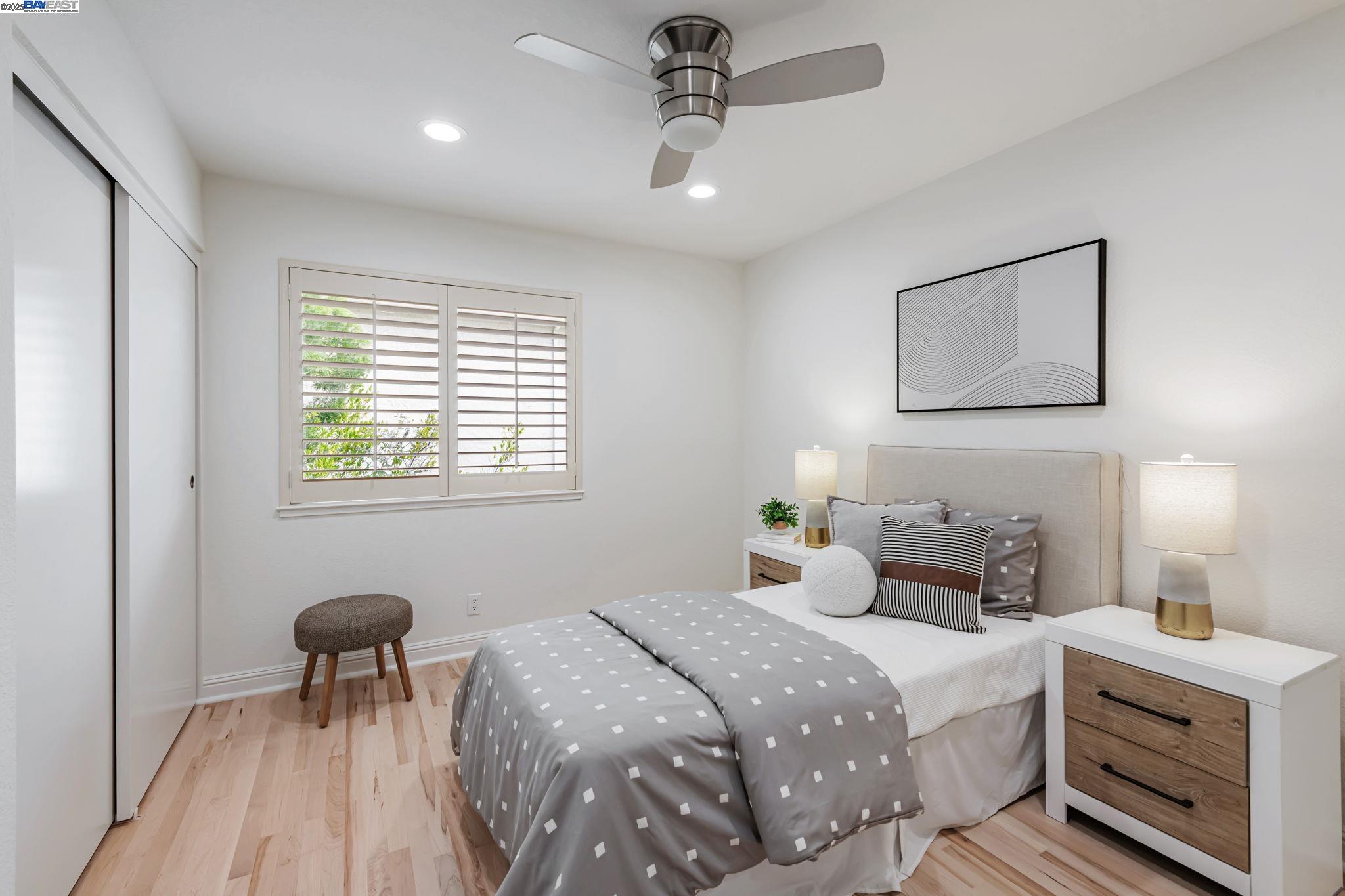 43578 Greenhills Way